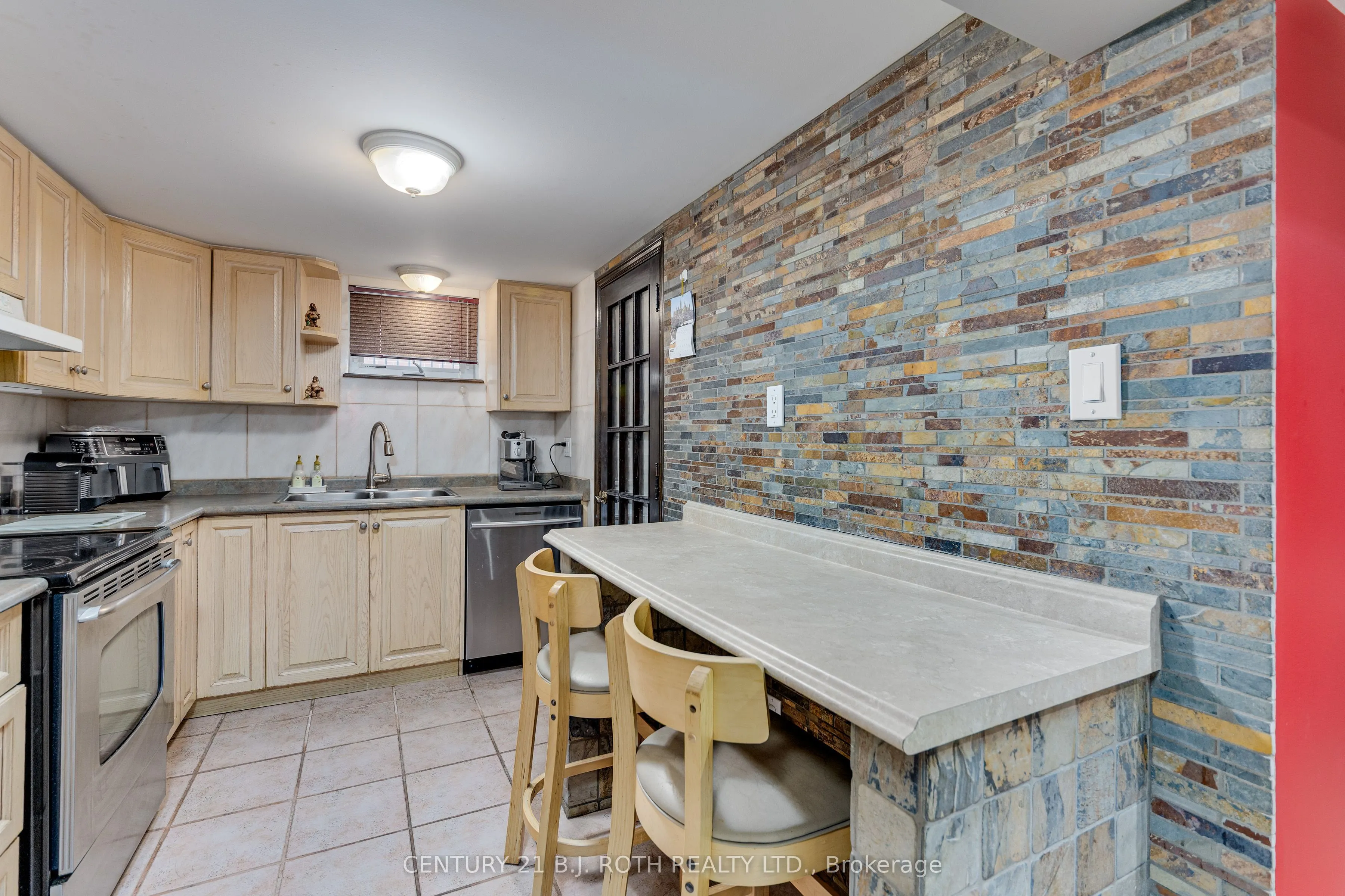 193 Epsom Downs Drive