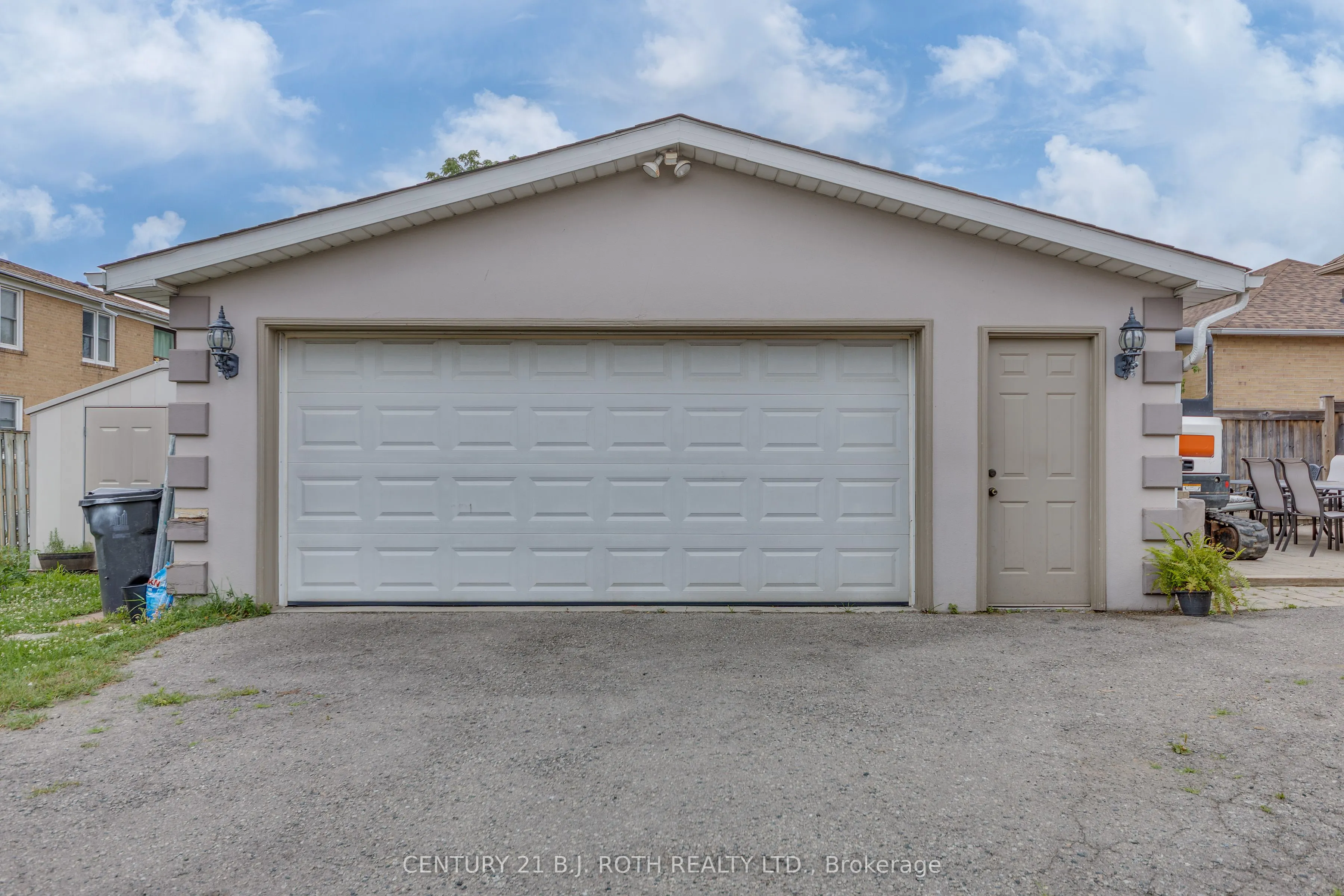 193 Epsom Downs Drive