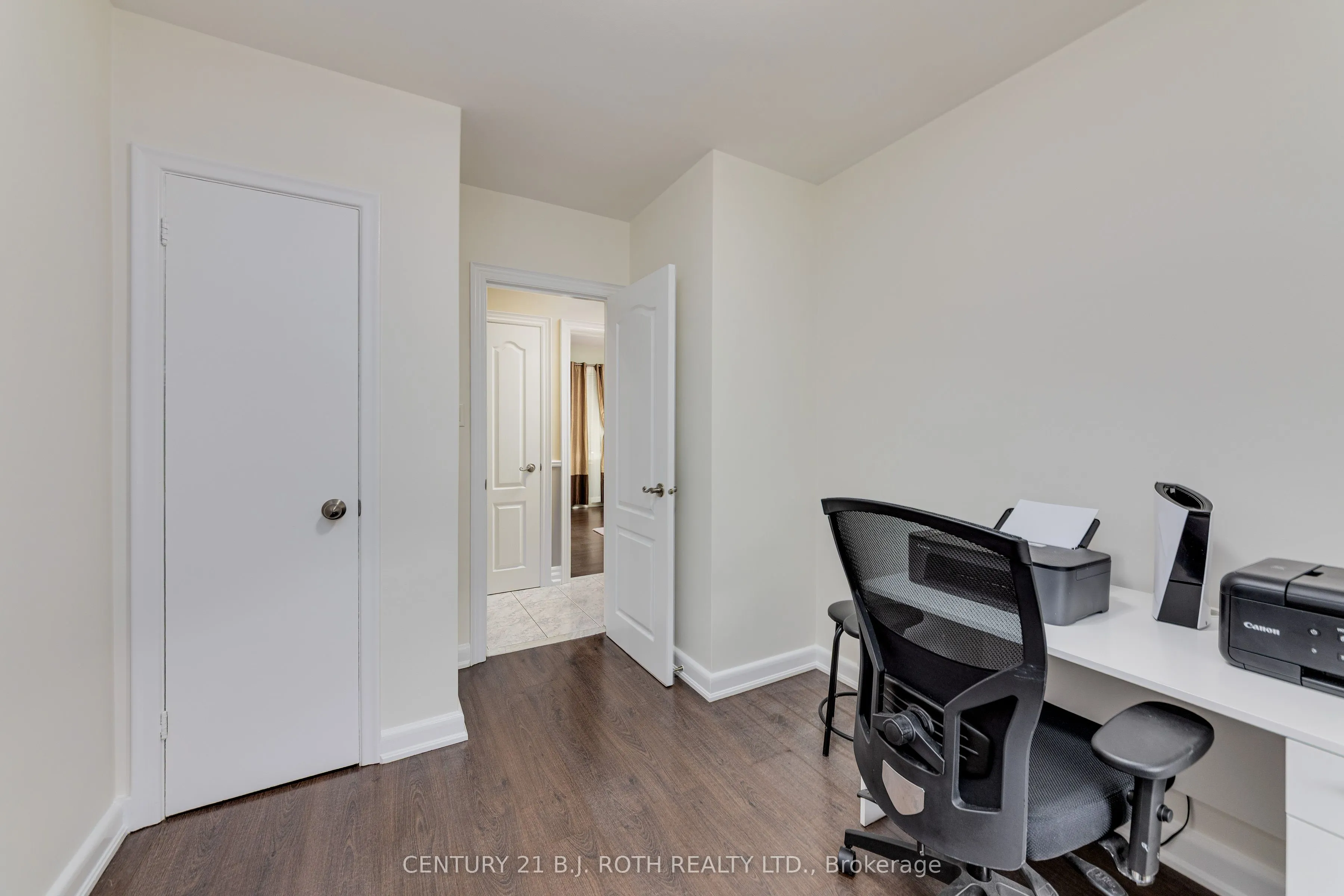 193 Epsom Downs Drive