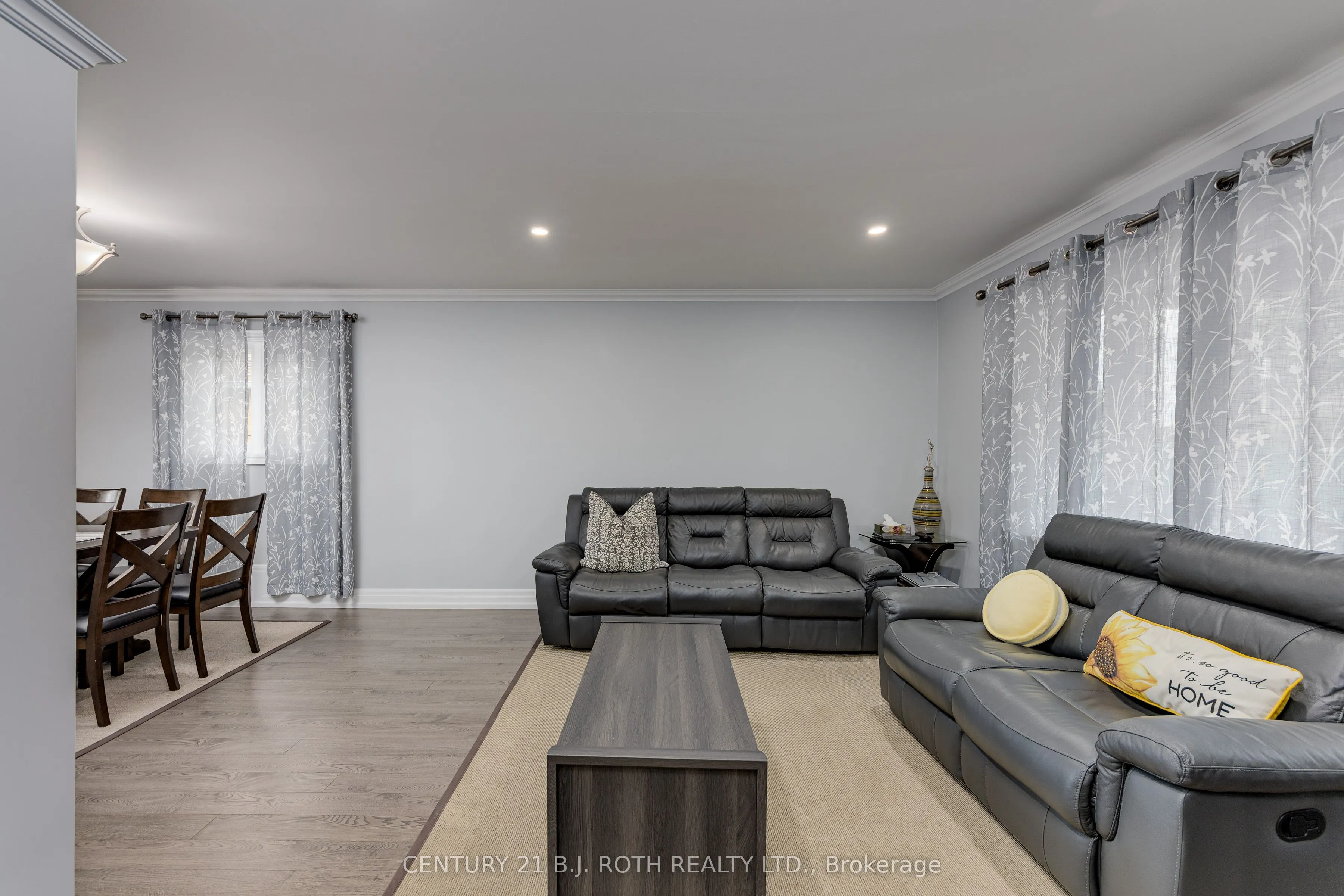 193 Epsom Downs Drive