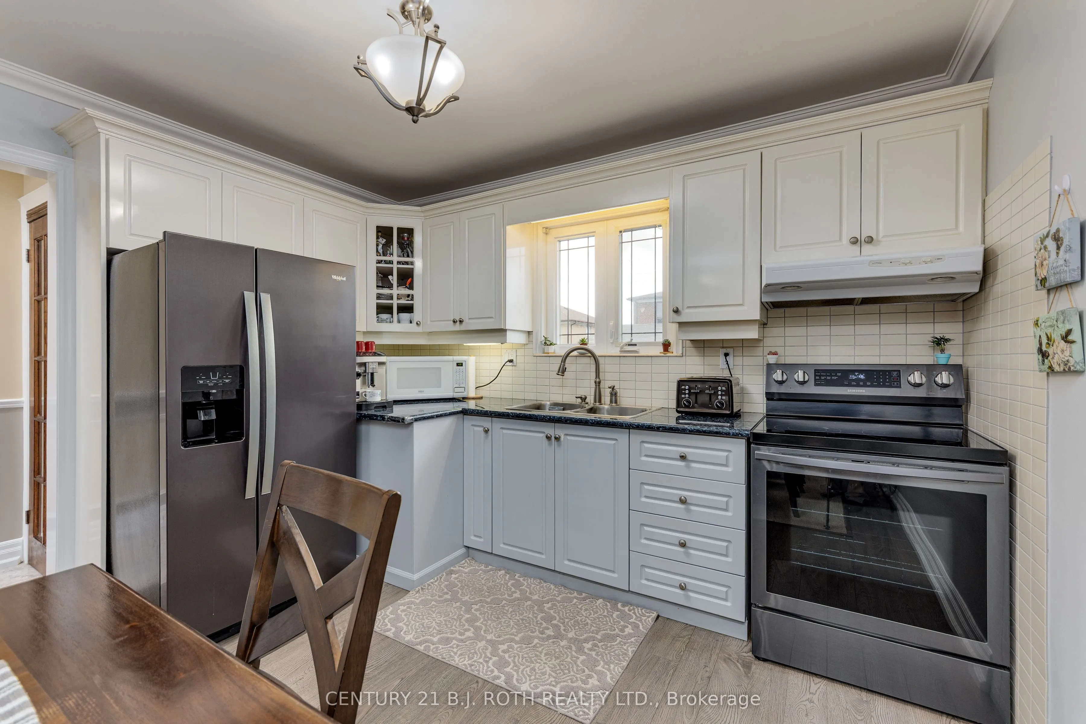 193 Epsom Downs Drive