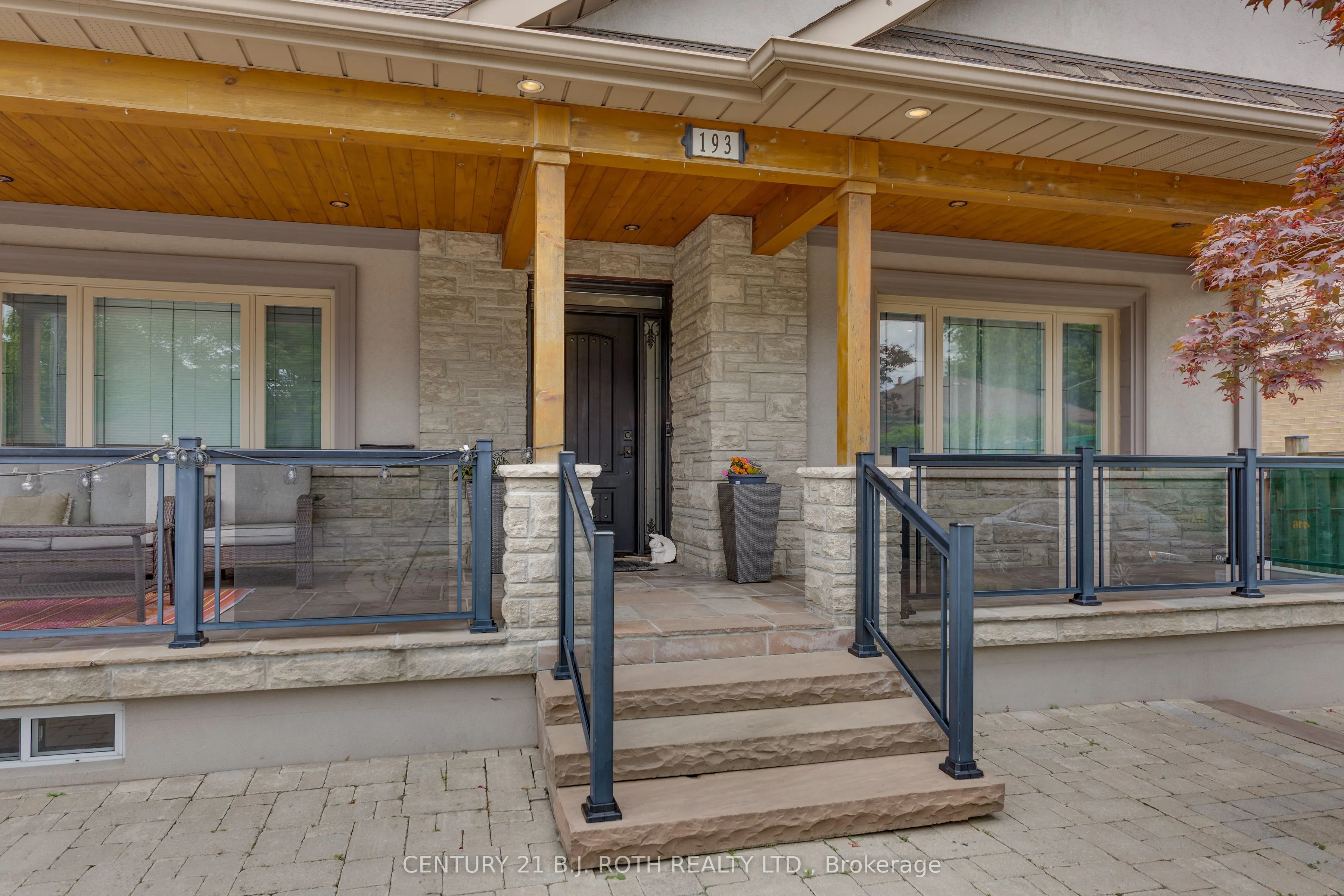 193 Epsom Downs Drive