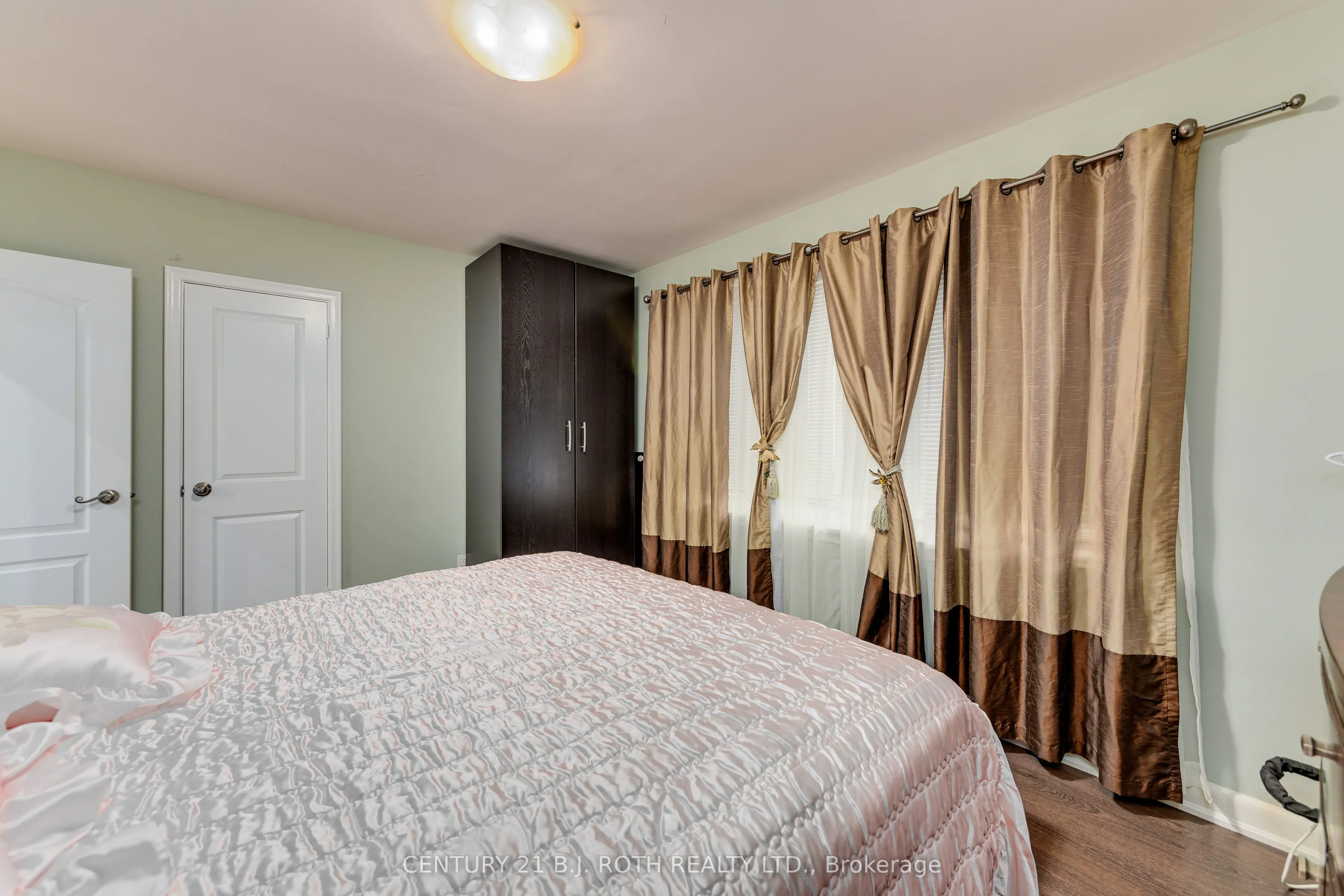 193 Epsom Downs Drive
