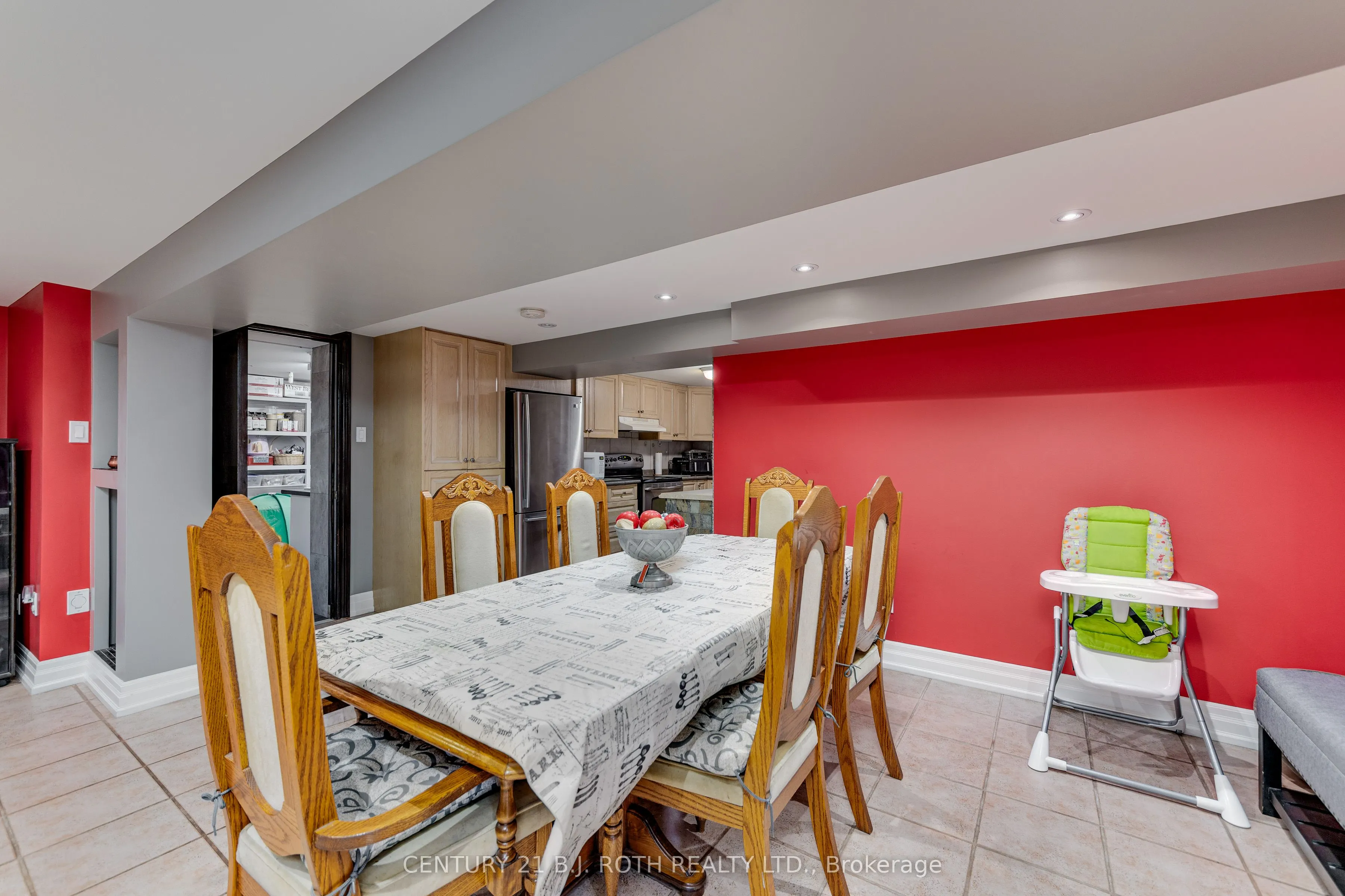 193 Epsom Downs Drive
