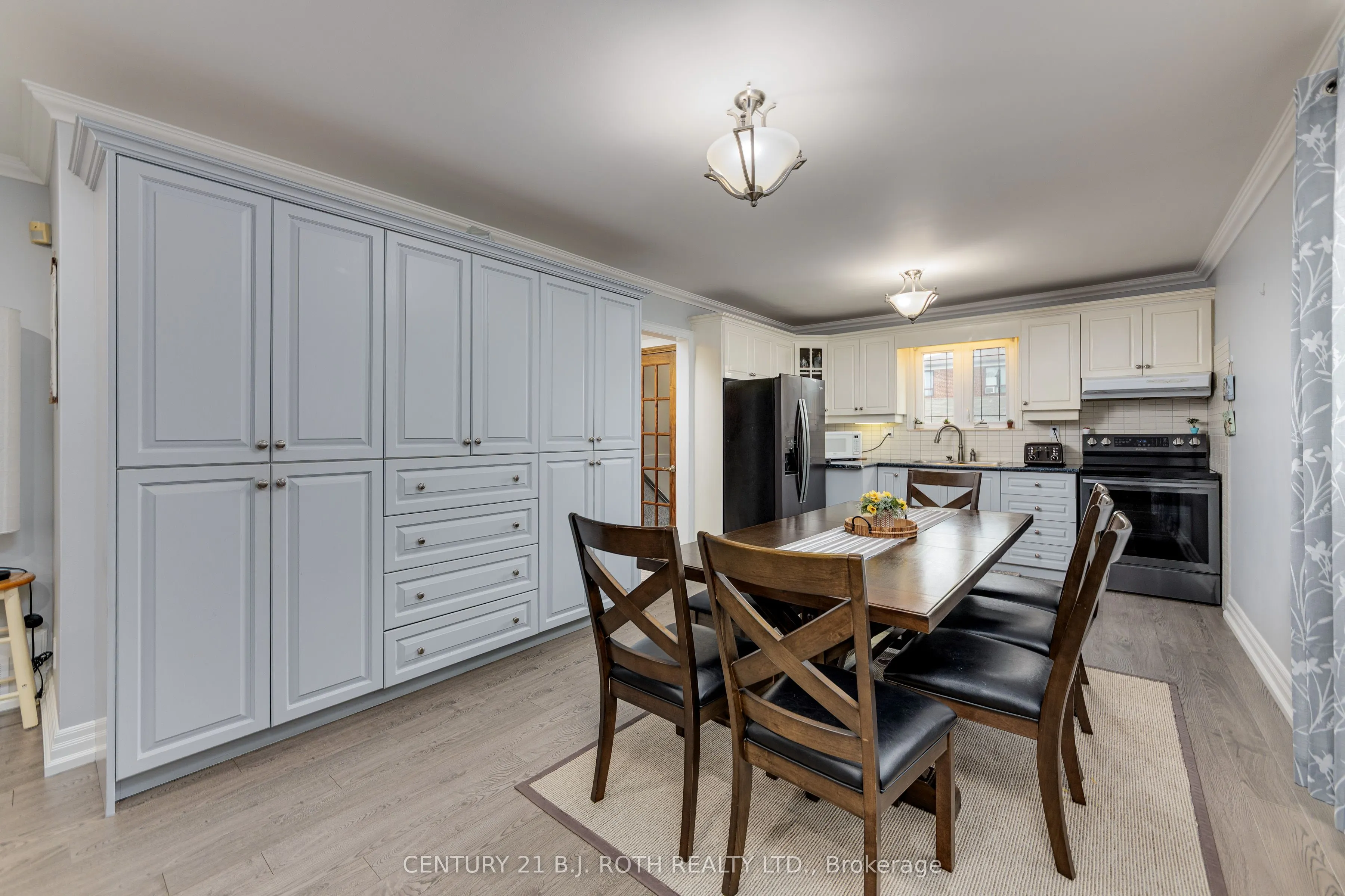 193 Epsom Downs Drive