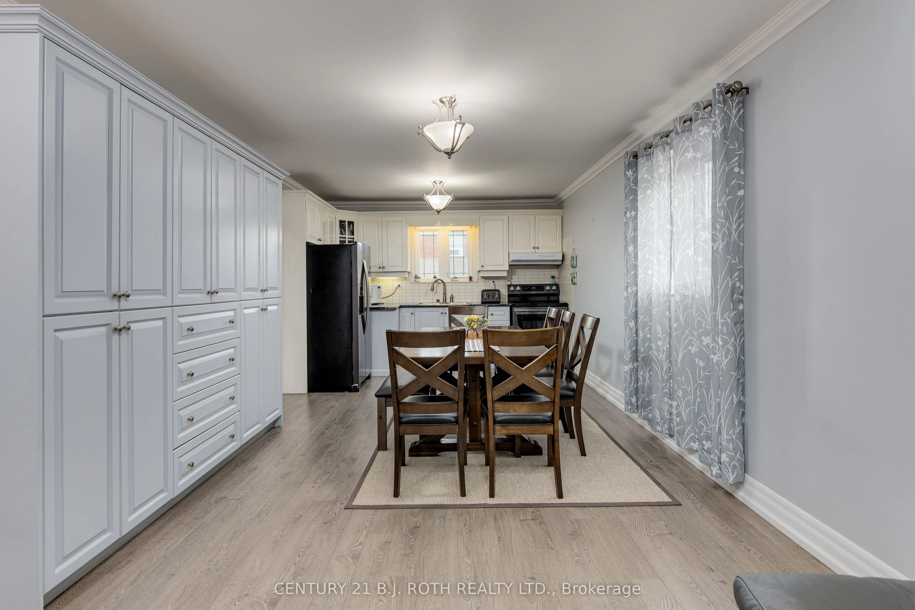 193 Epsom Downs Drive