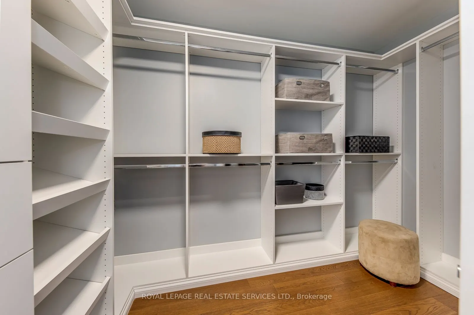 2855 Bloor Street W, #305