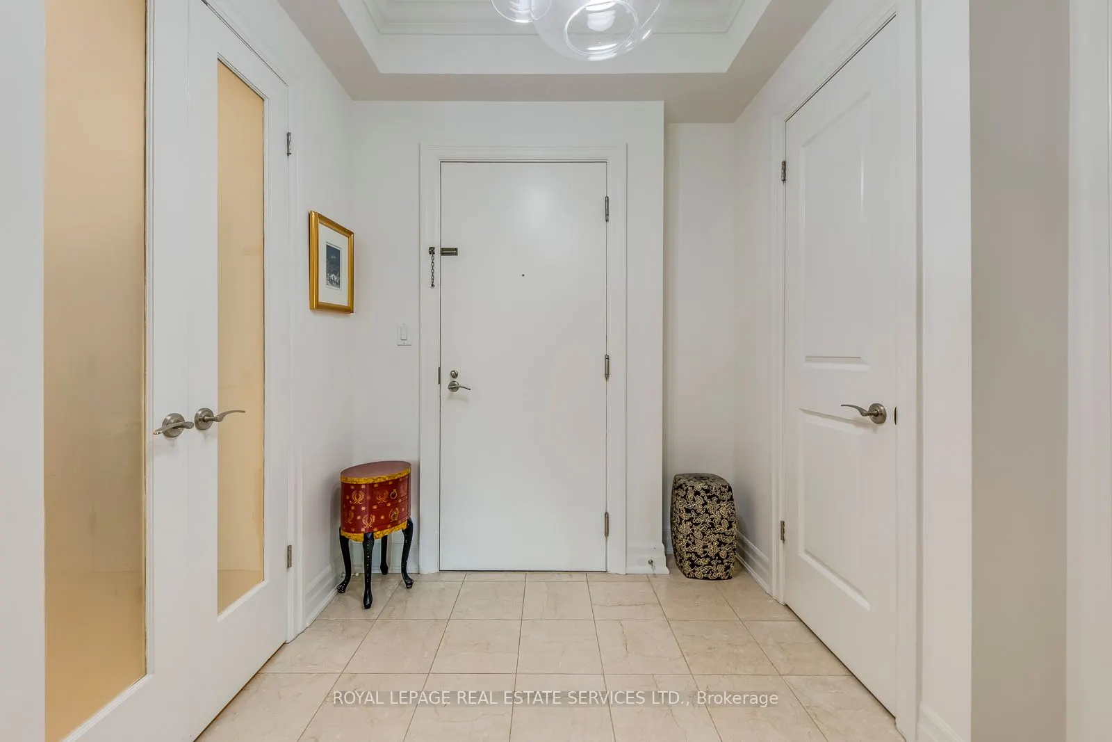 2855 Bloor Street W, #305