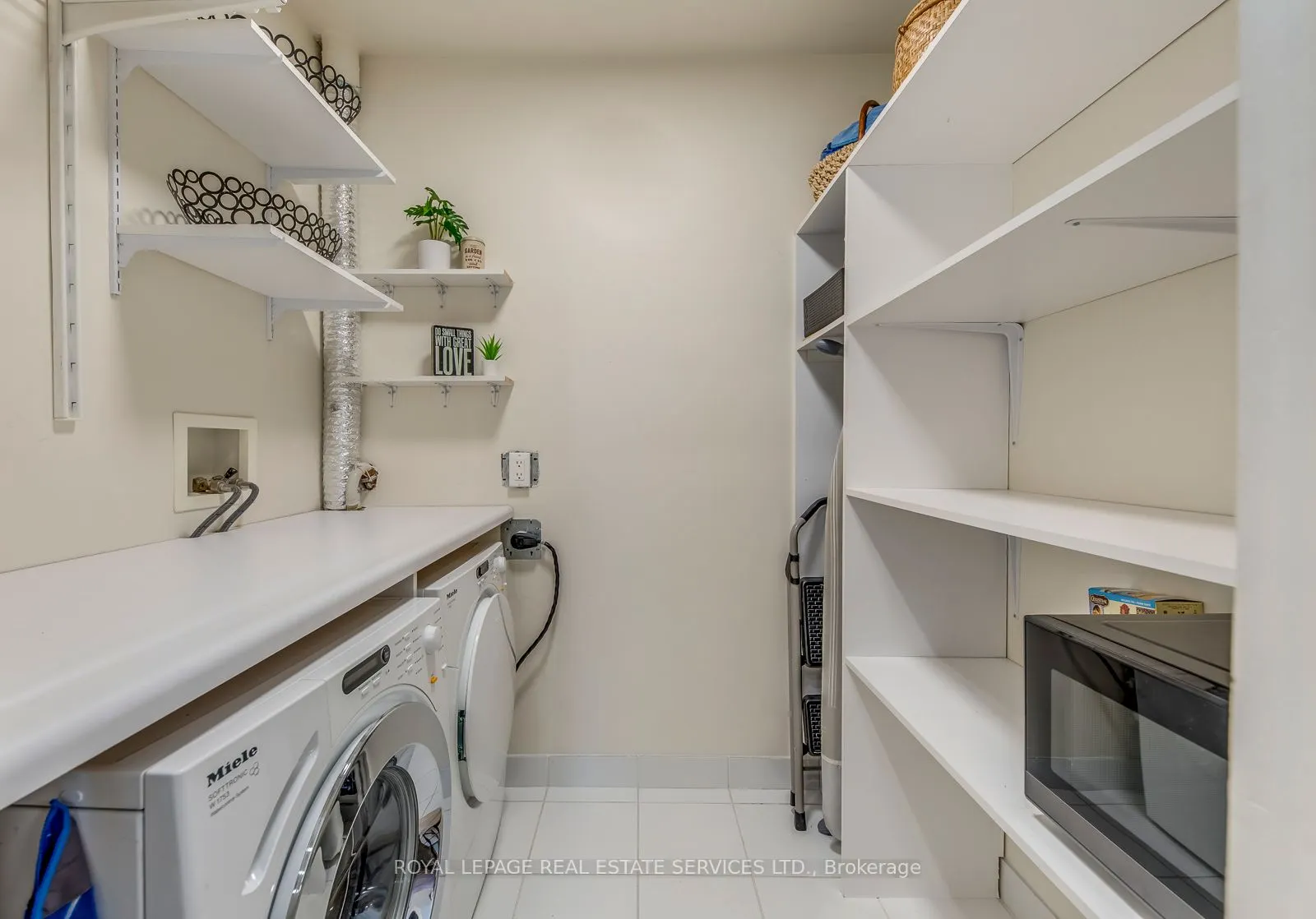 2855 Bloor Street W, #305