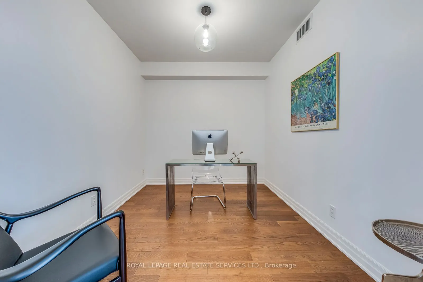 2855 Bloor Street W, #305