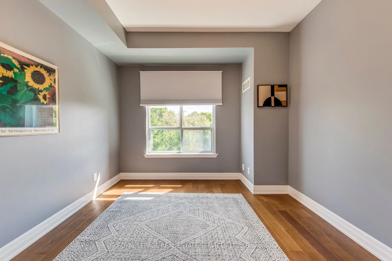 2855 Bloor Street W, #305
