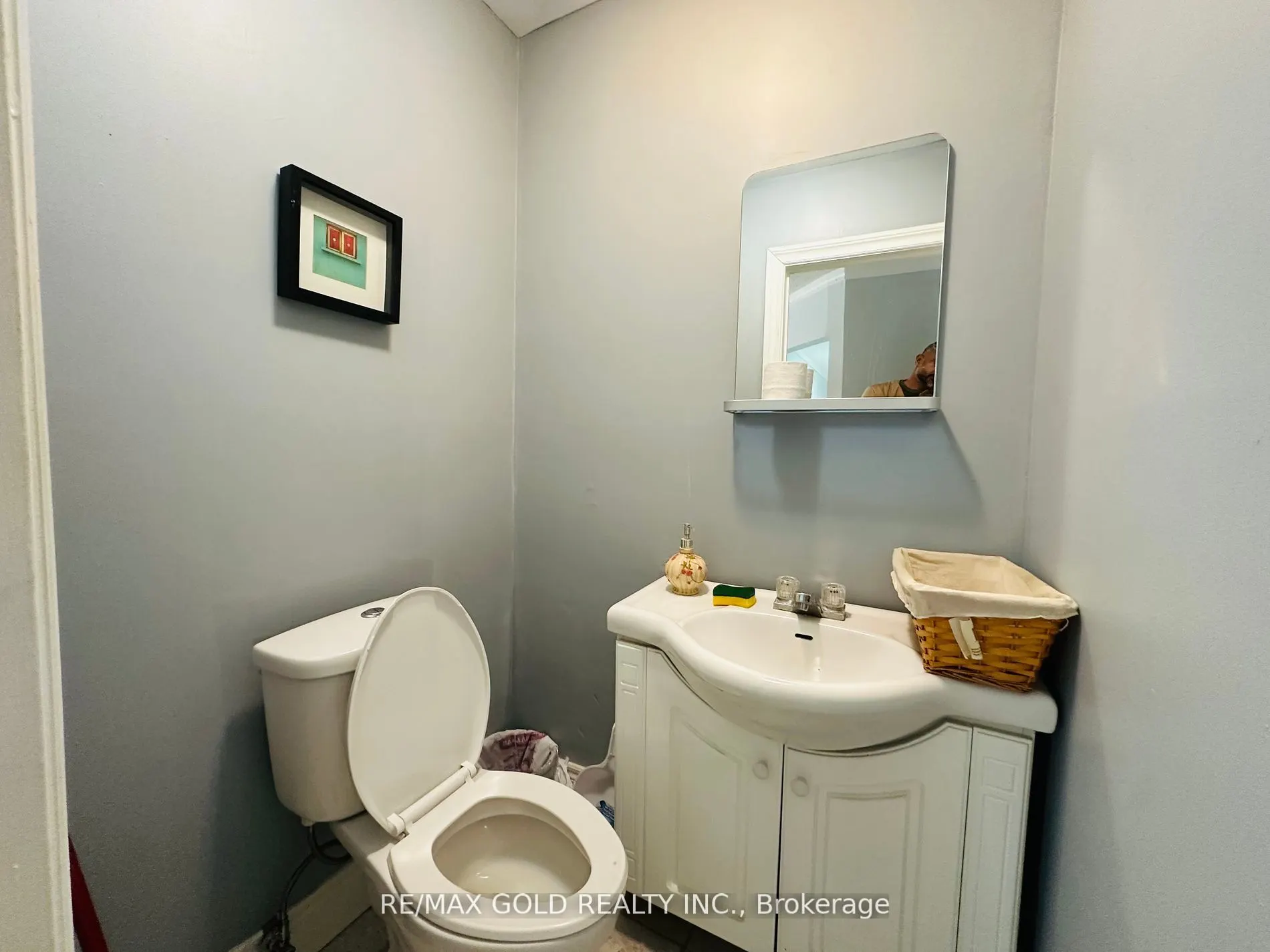 43 MAIN Street S, #2A
