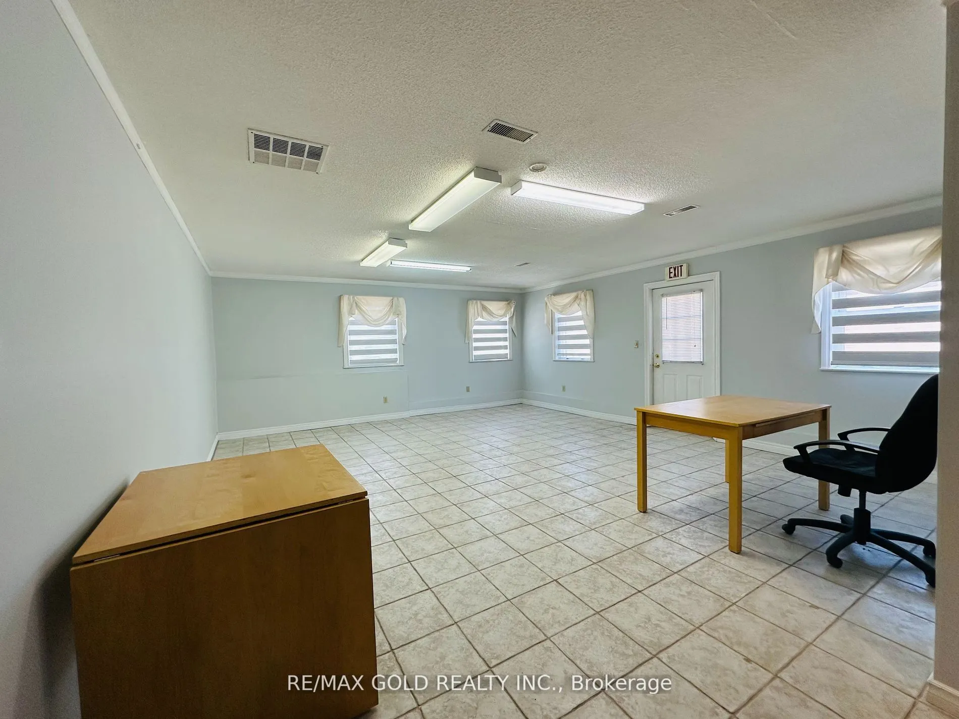 43 MAIN Street S, #2A