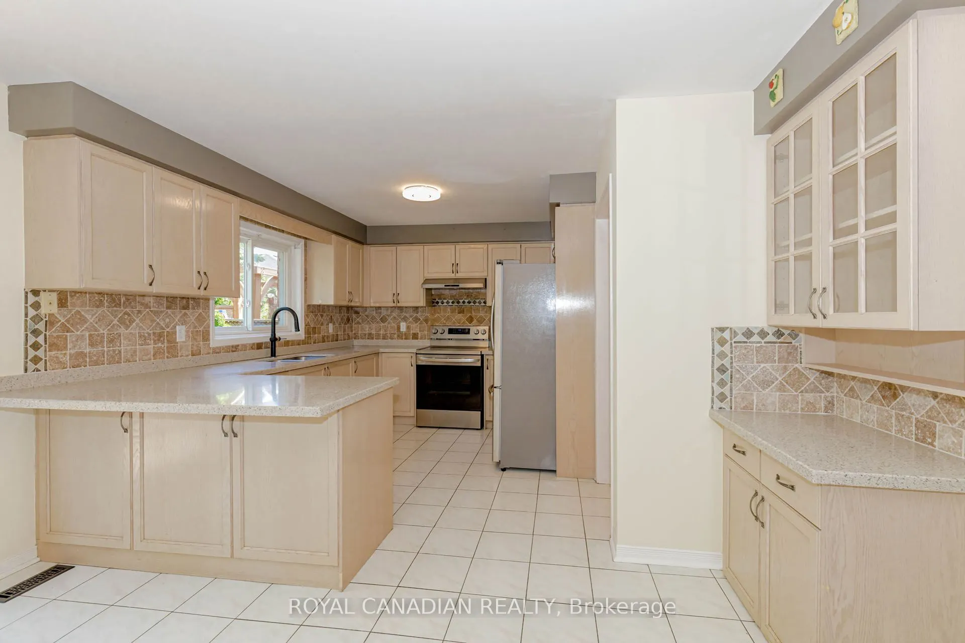 3940 Hazelridge Drive