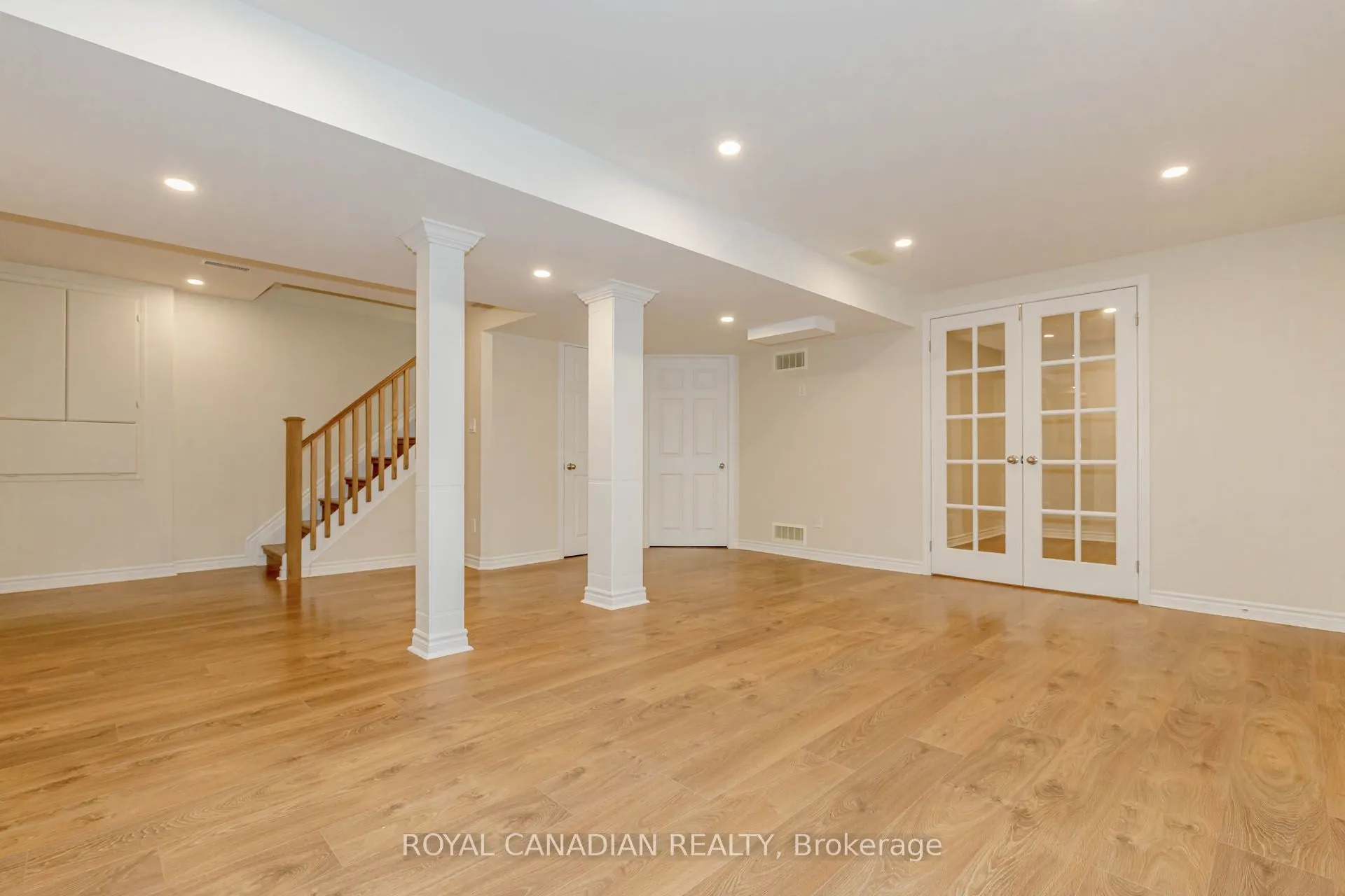 3940 Hazelridge Drive