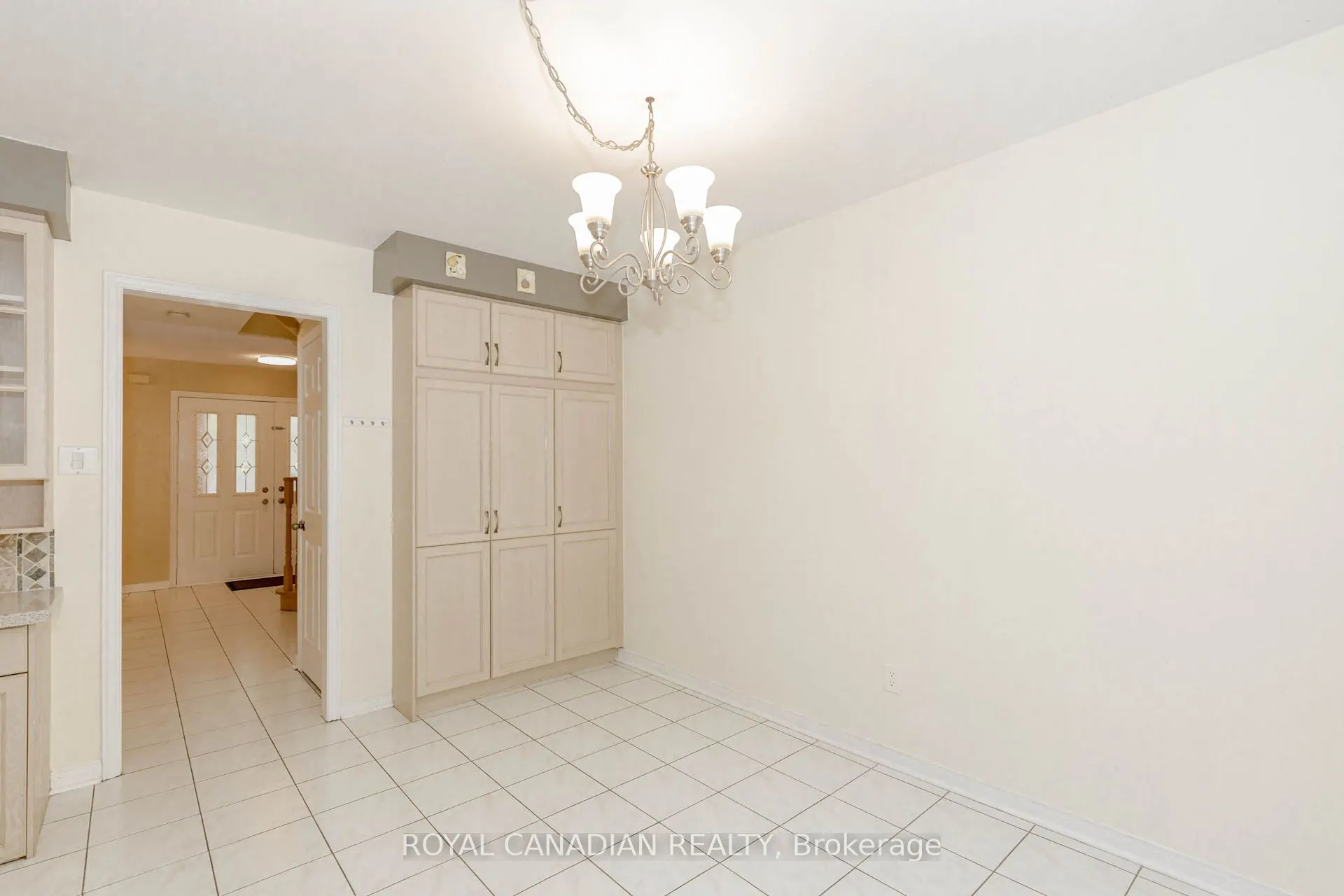 3940 Hazelridge Drive