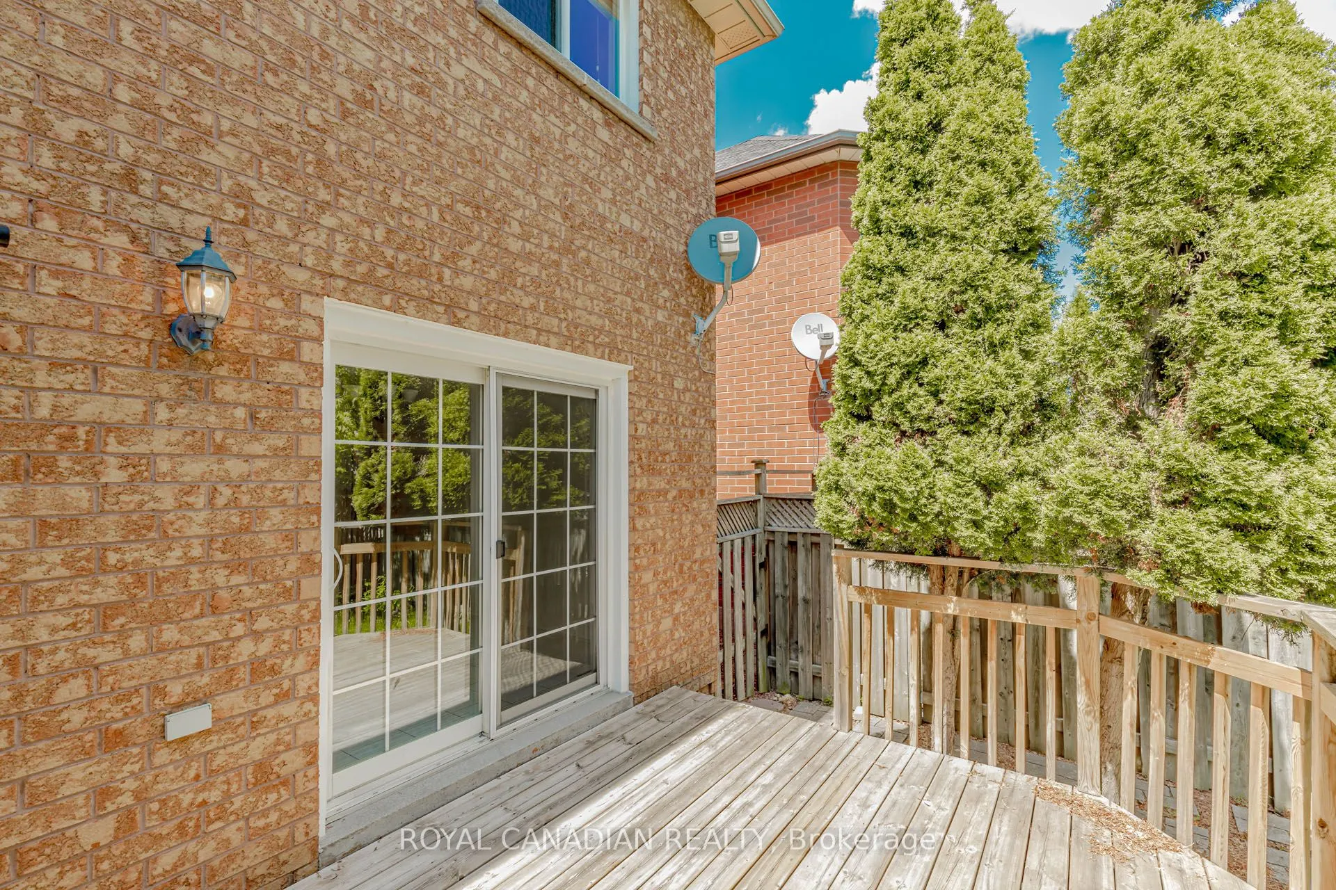 3940 Hazelridge Drive
