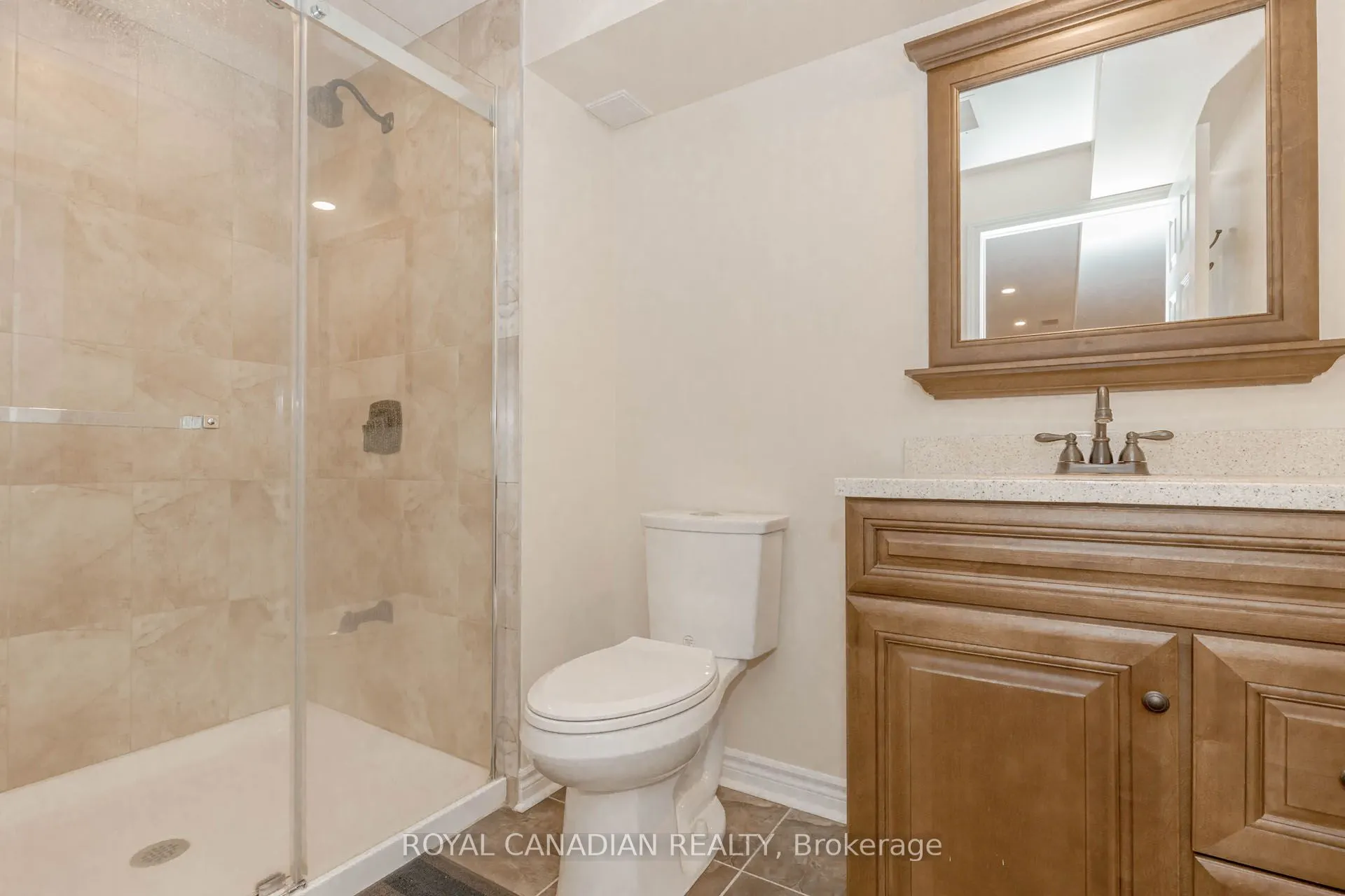 3940 Hazelridge Drive