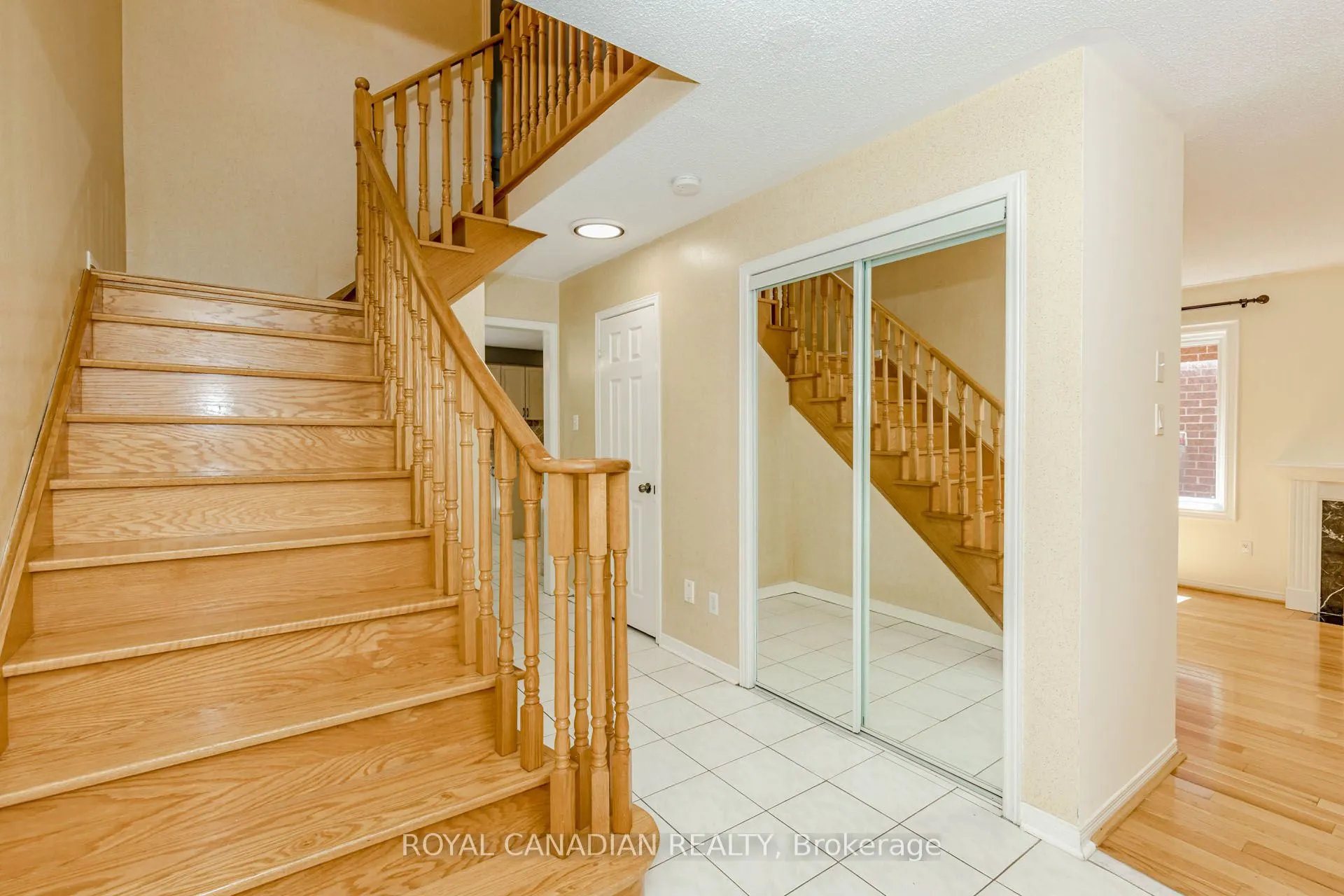 3940 Hazelridge Drive