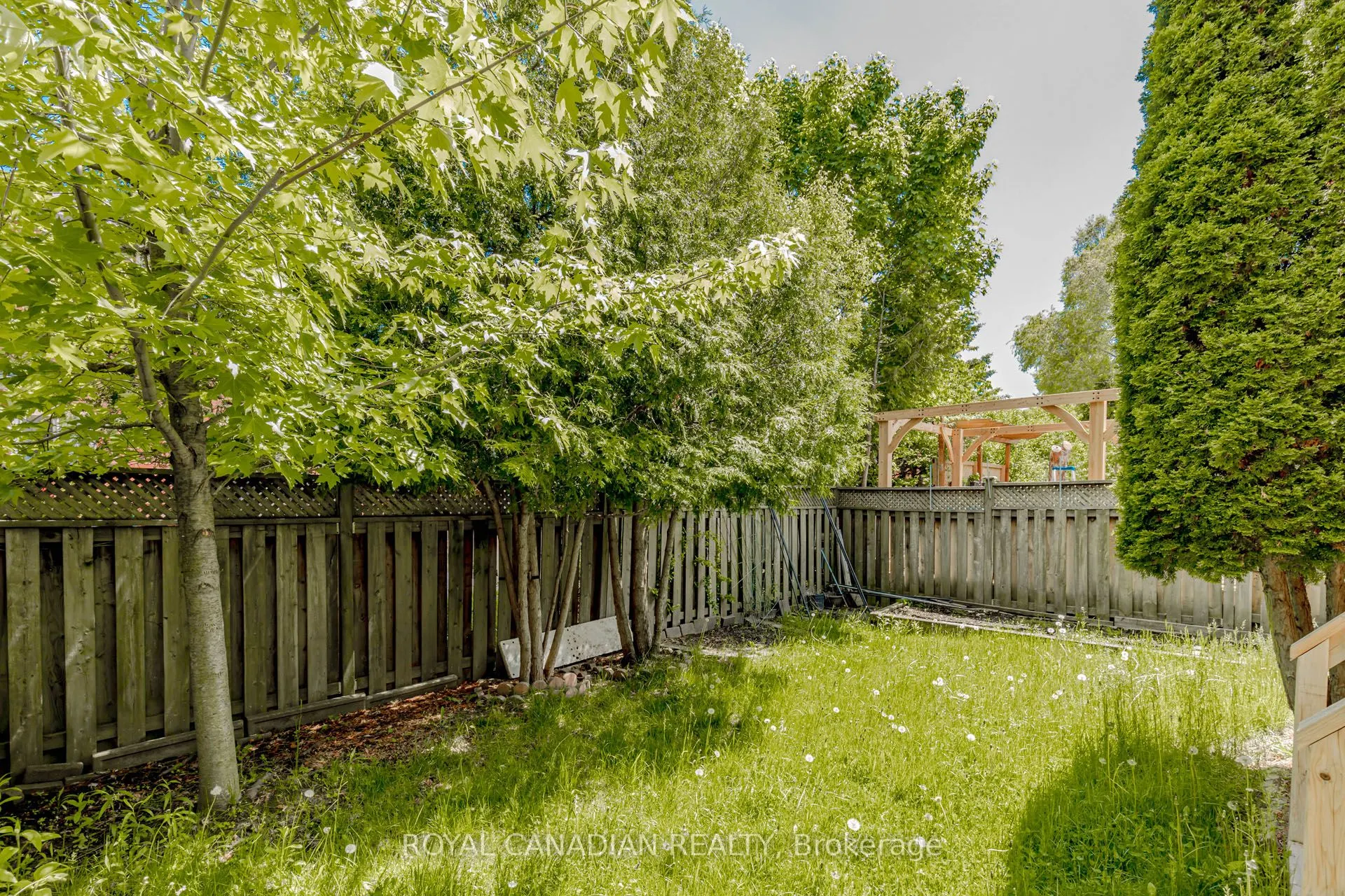 3940 Hazelridge Drive