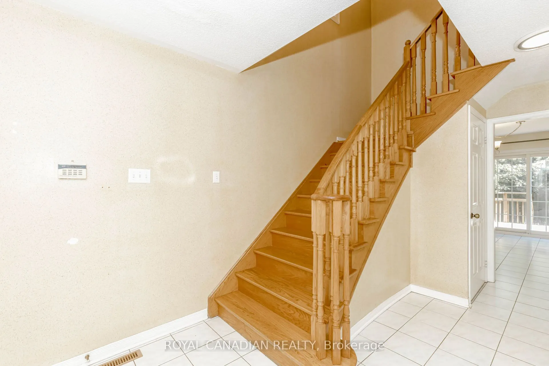 3940 Hazelridge Drive