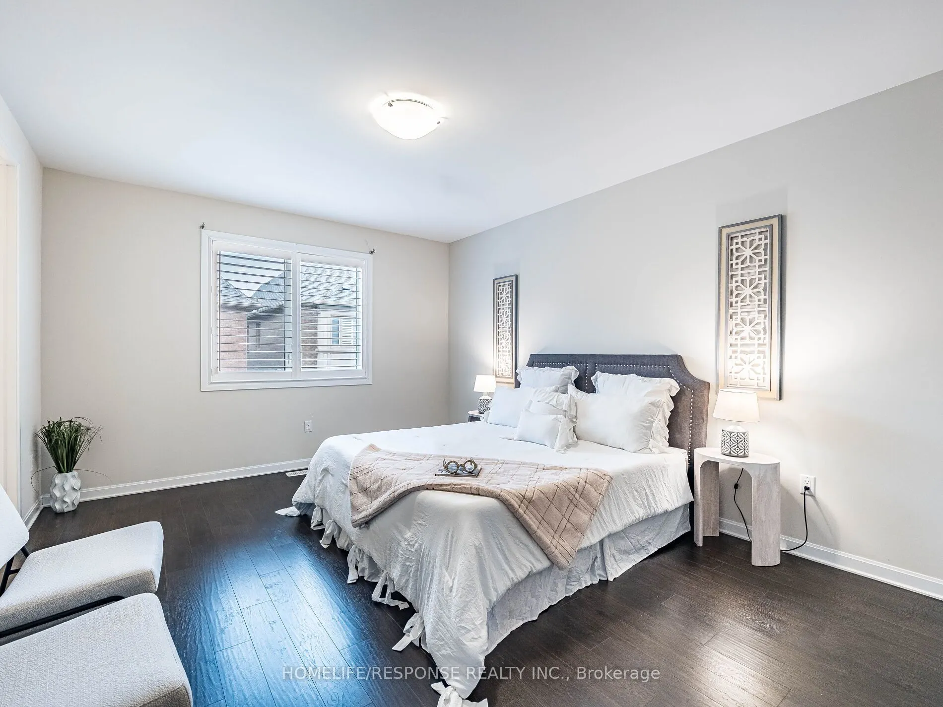 115 BEAVERIDGE Avenue W