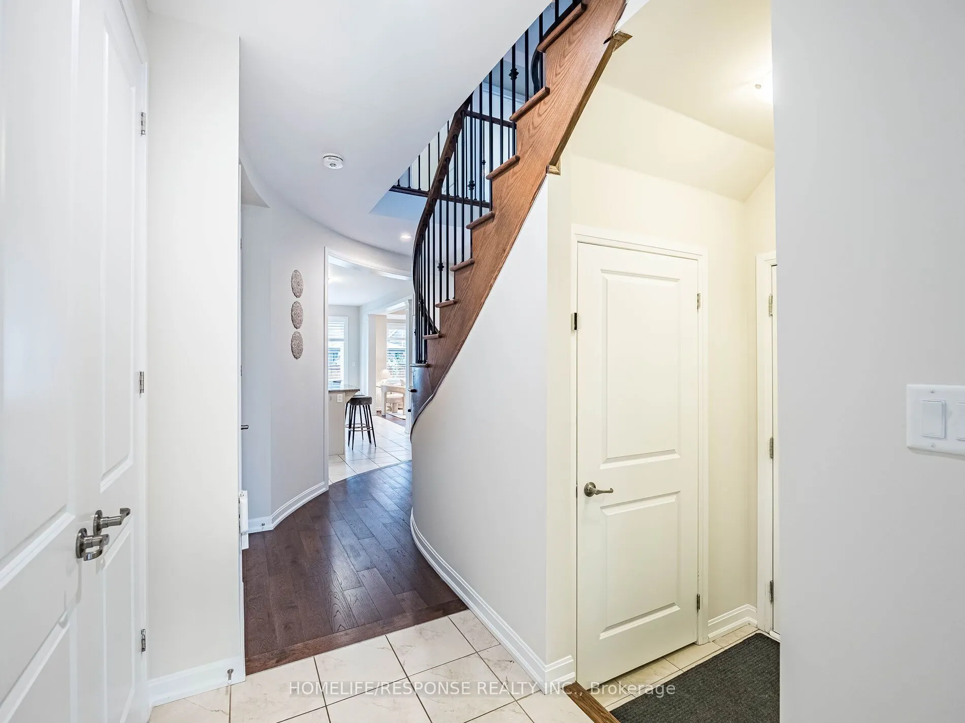 115 BEAVERIDGE Avenue W