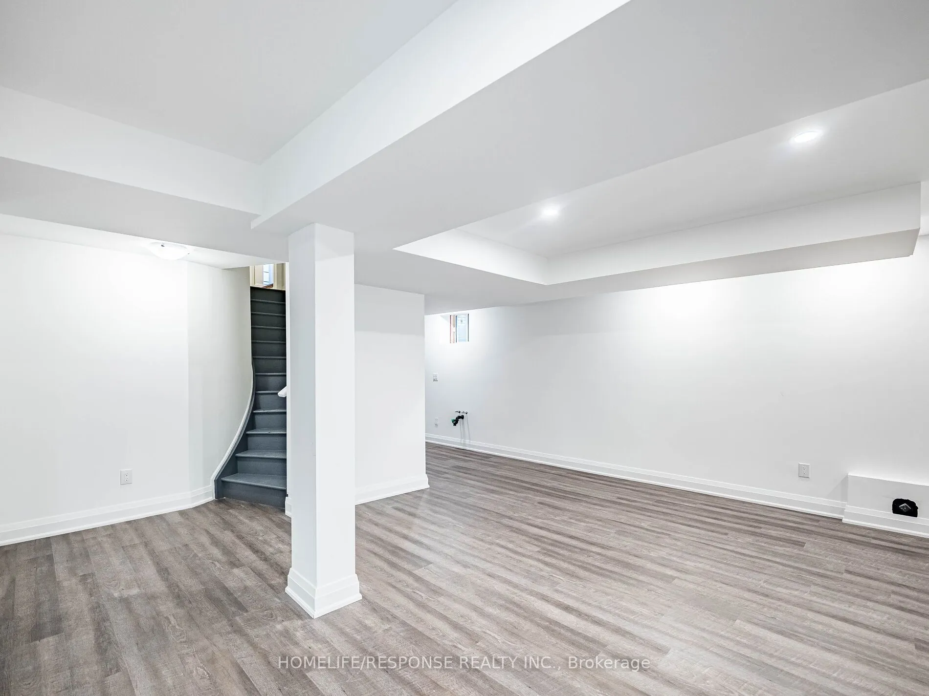 115 BEAVERIDGE Avenue W
