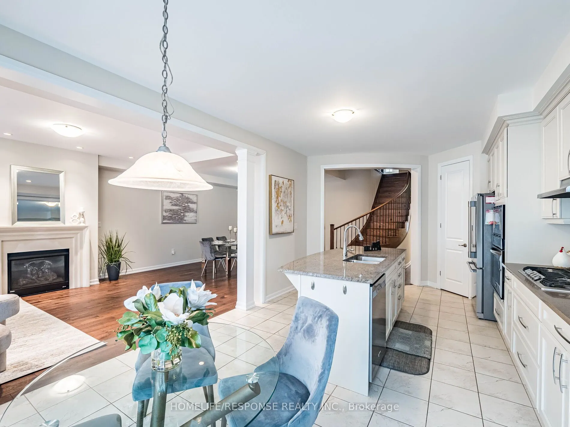 115 BEAVERIDGE Avenue W