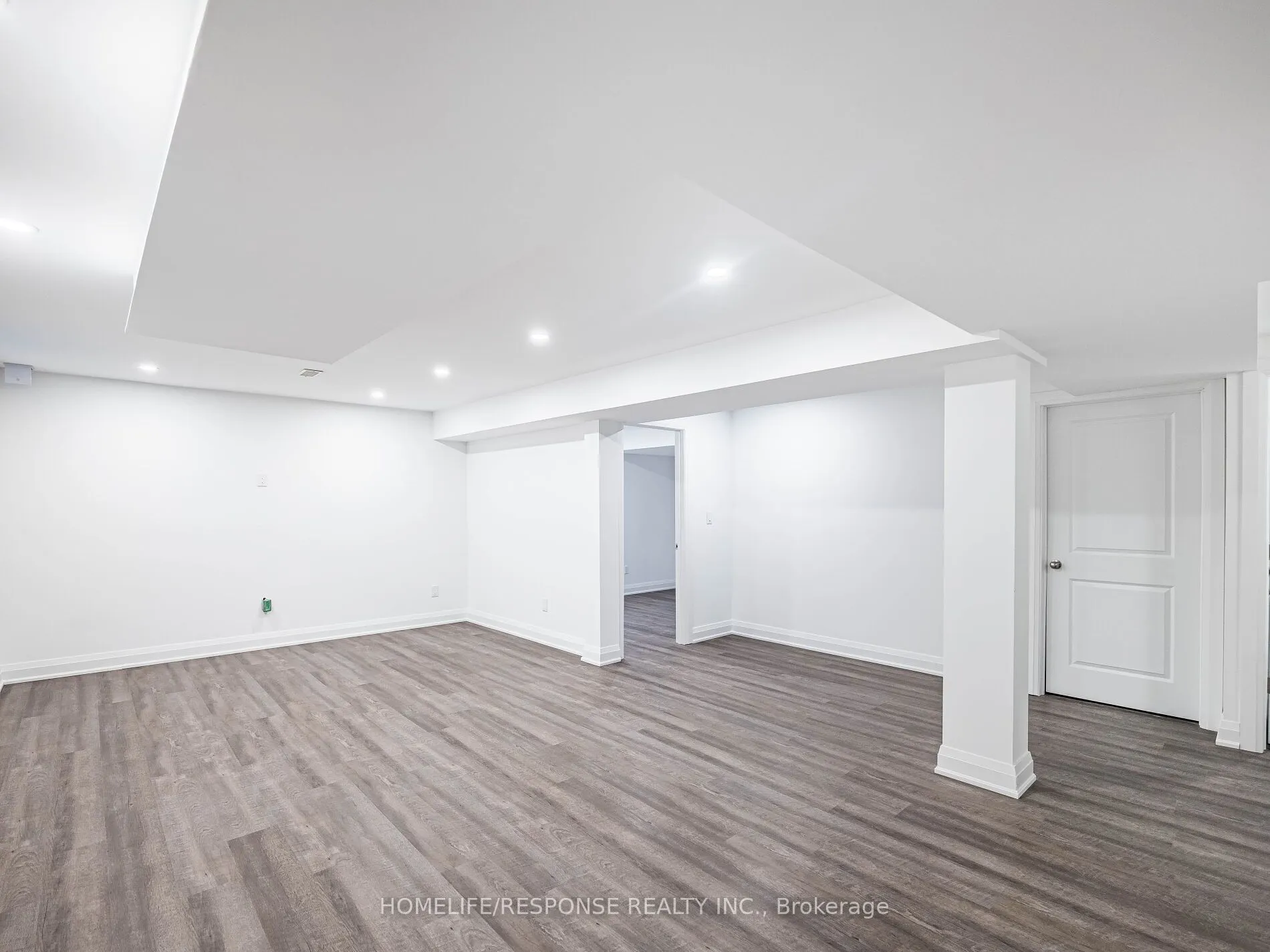 115 BEAVERIDGE Avenue W