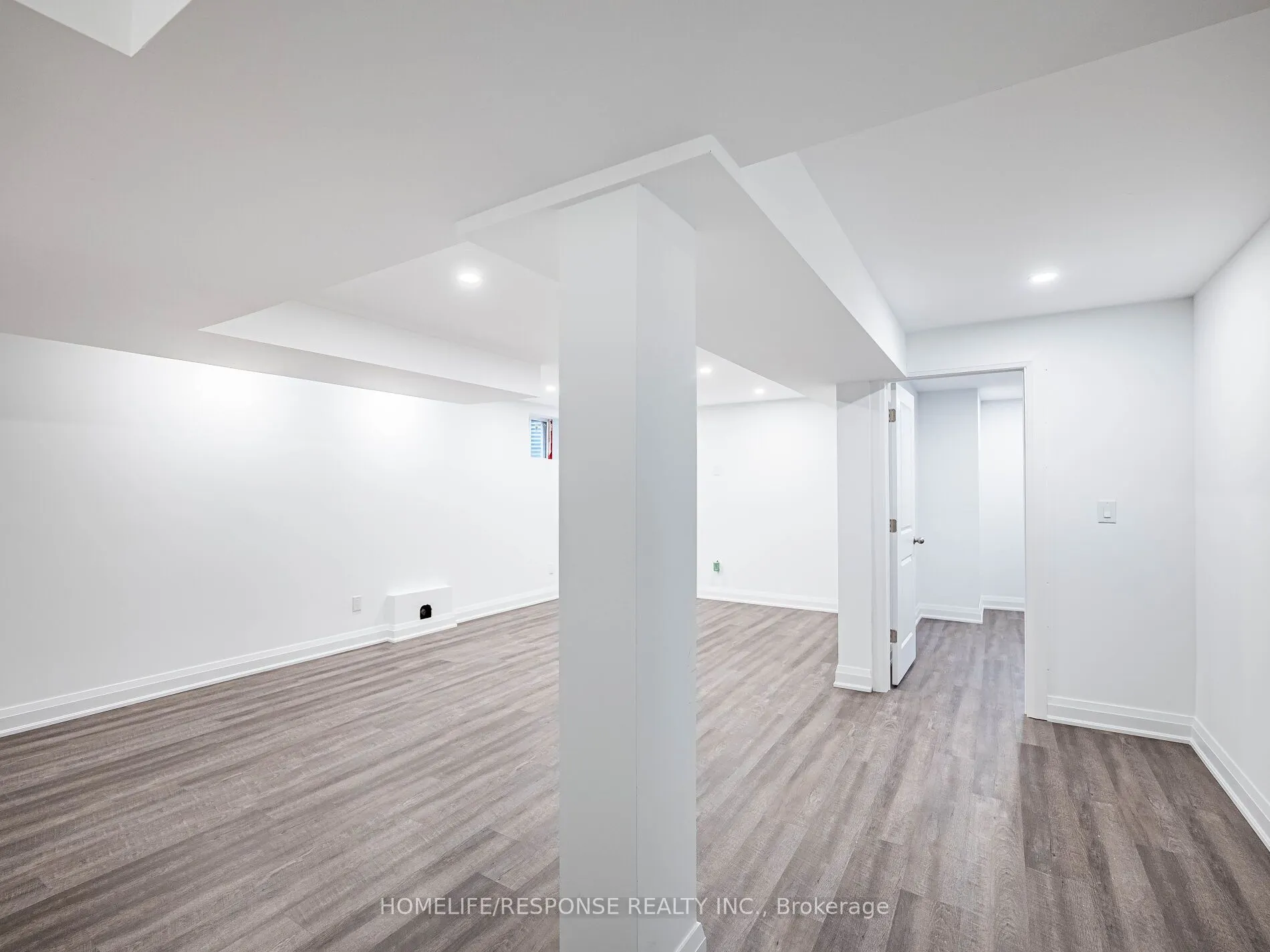 115 BEAVERIDGE Avenue W