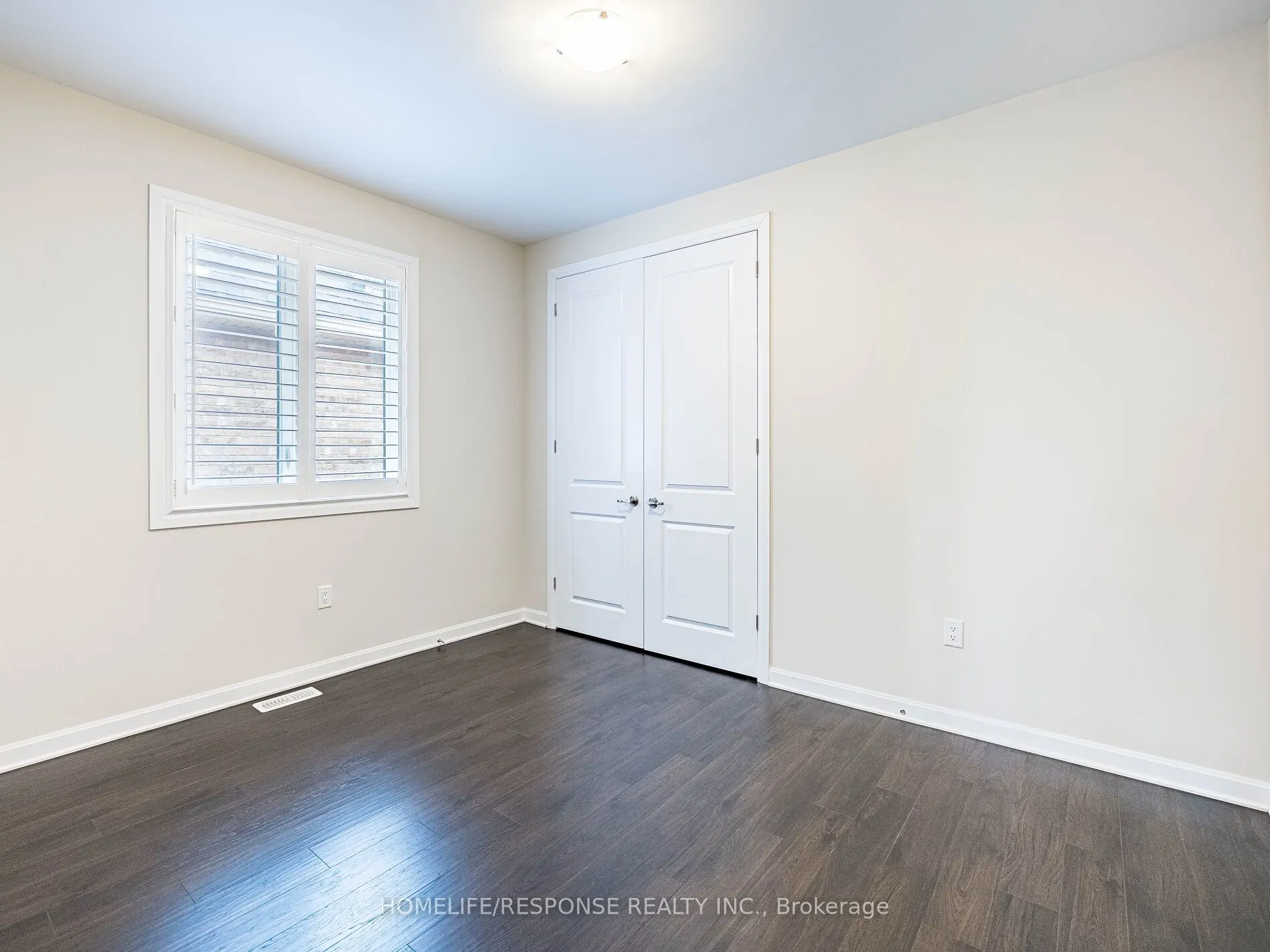 115 BEAVERIDGE Avenue W