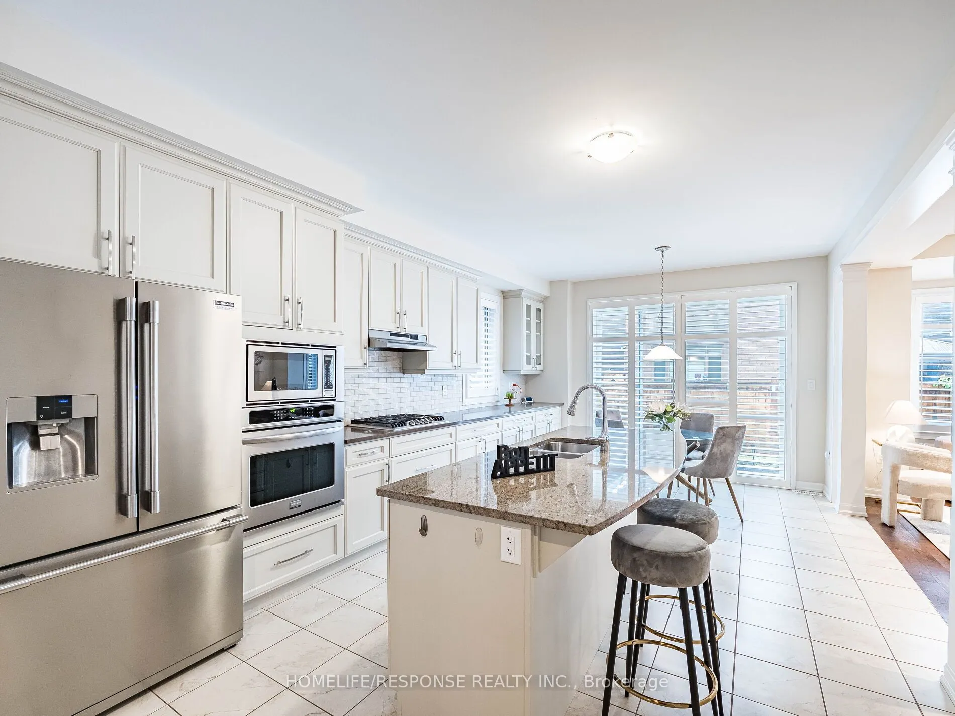 115 BEAVERIDGE Avenue W
