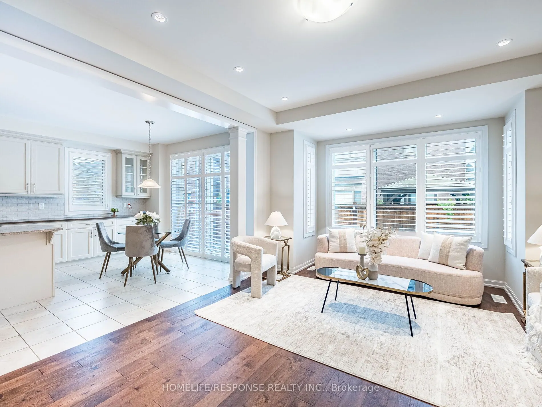 115 BEAVERIDGE Avenue W