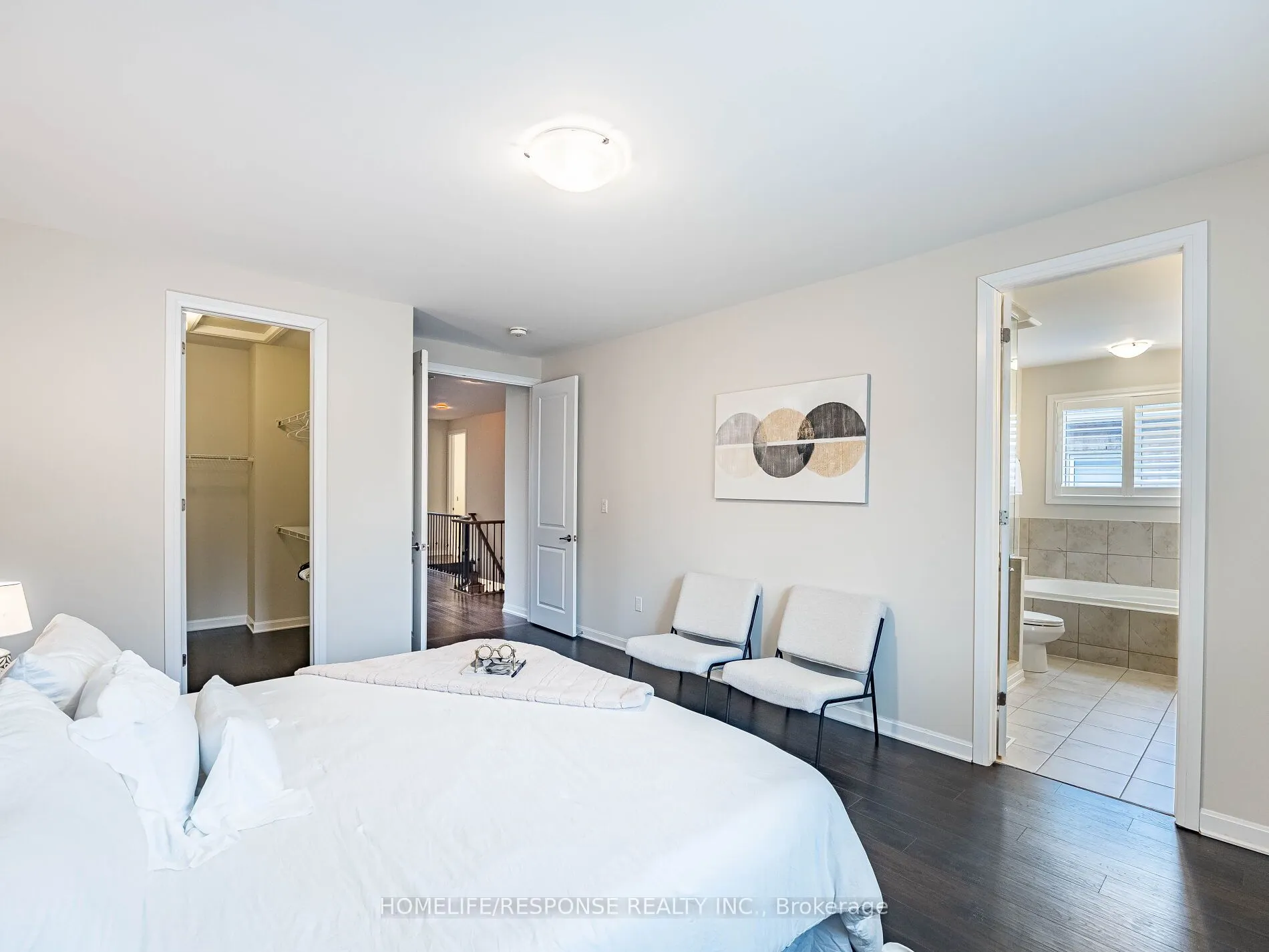 115 BEAVERIDGE Avenue W