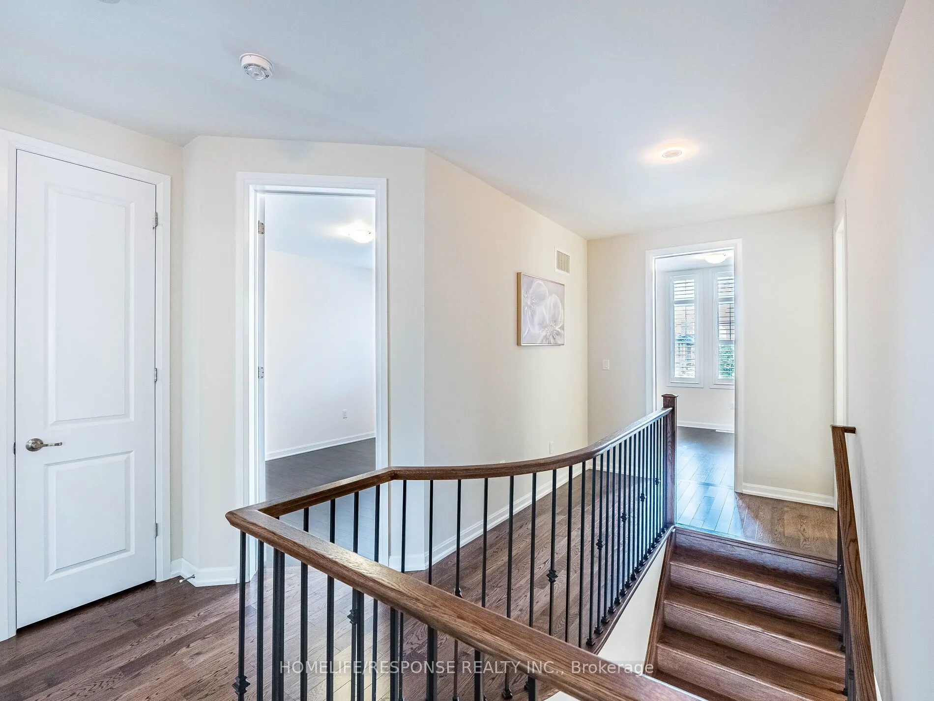 115 BEAVERIDGE Avenue W
