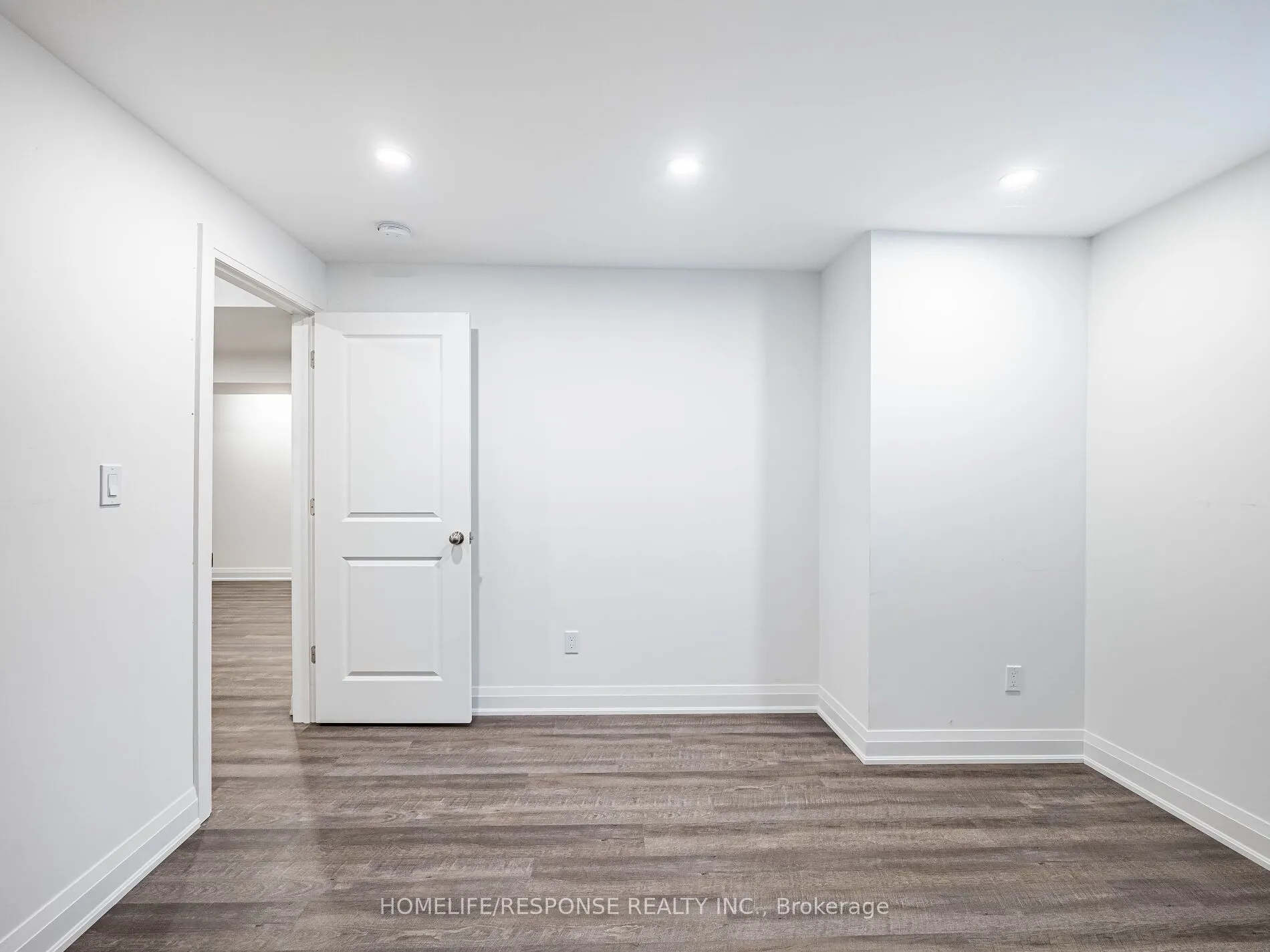 115 BEAVERIDGE Avenue W