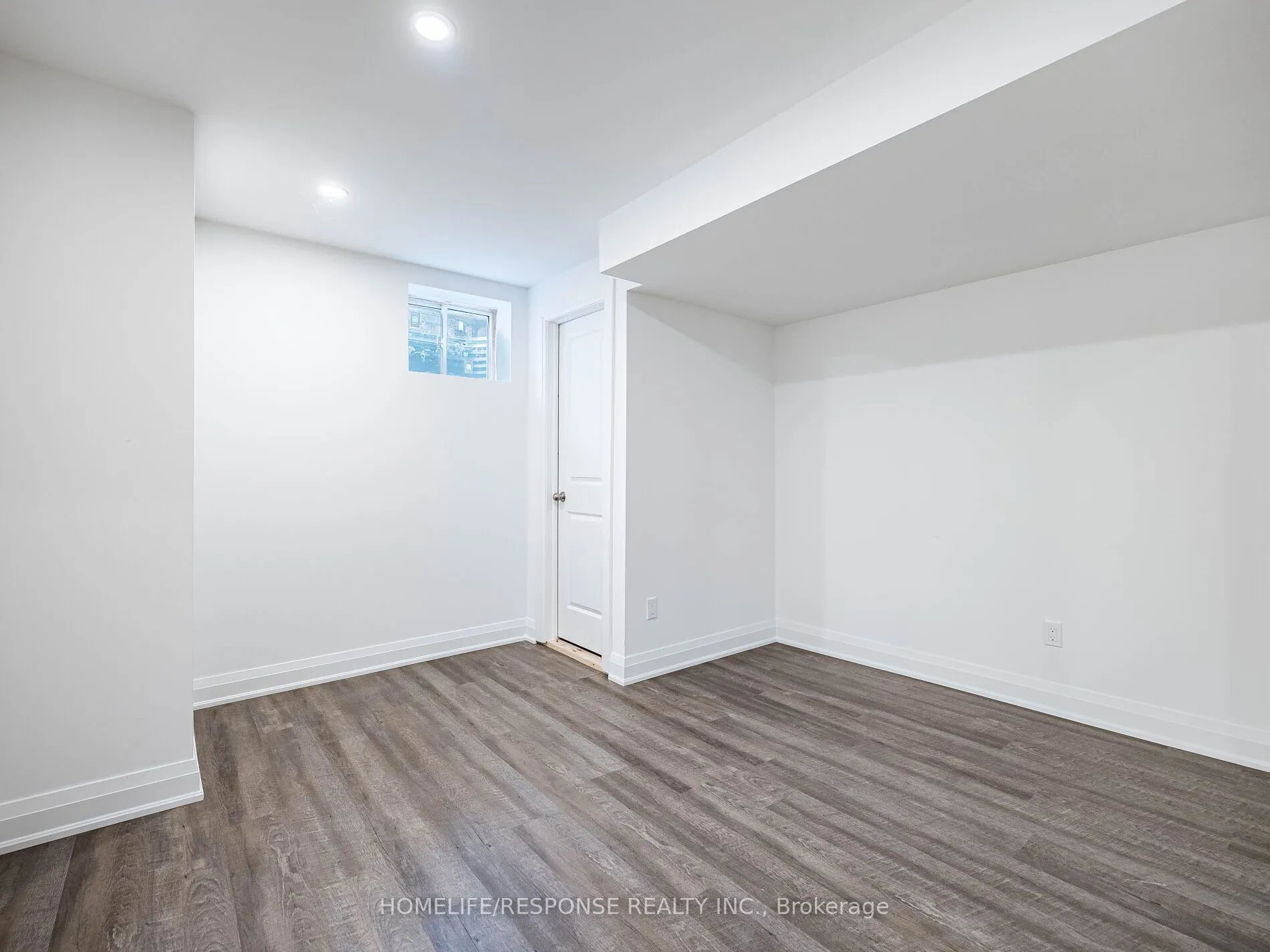 115 BEAVERIDGE Avenue W