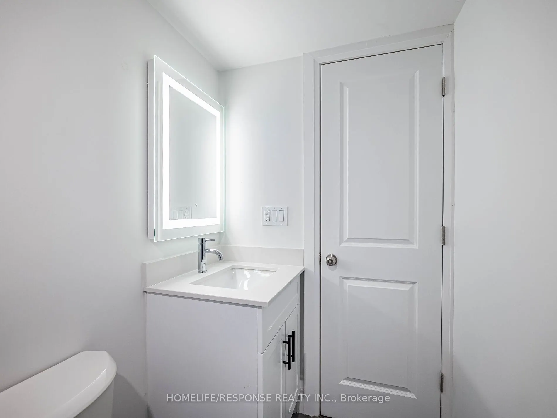 115 BEAVERIDGE Avenue W