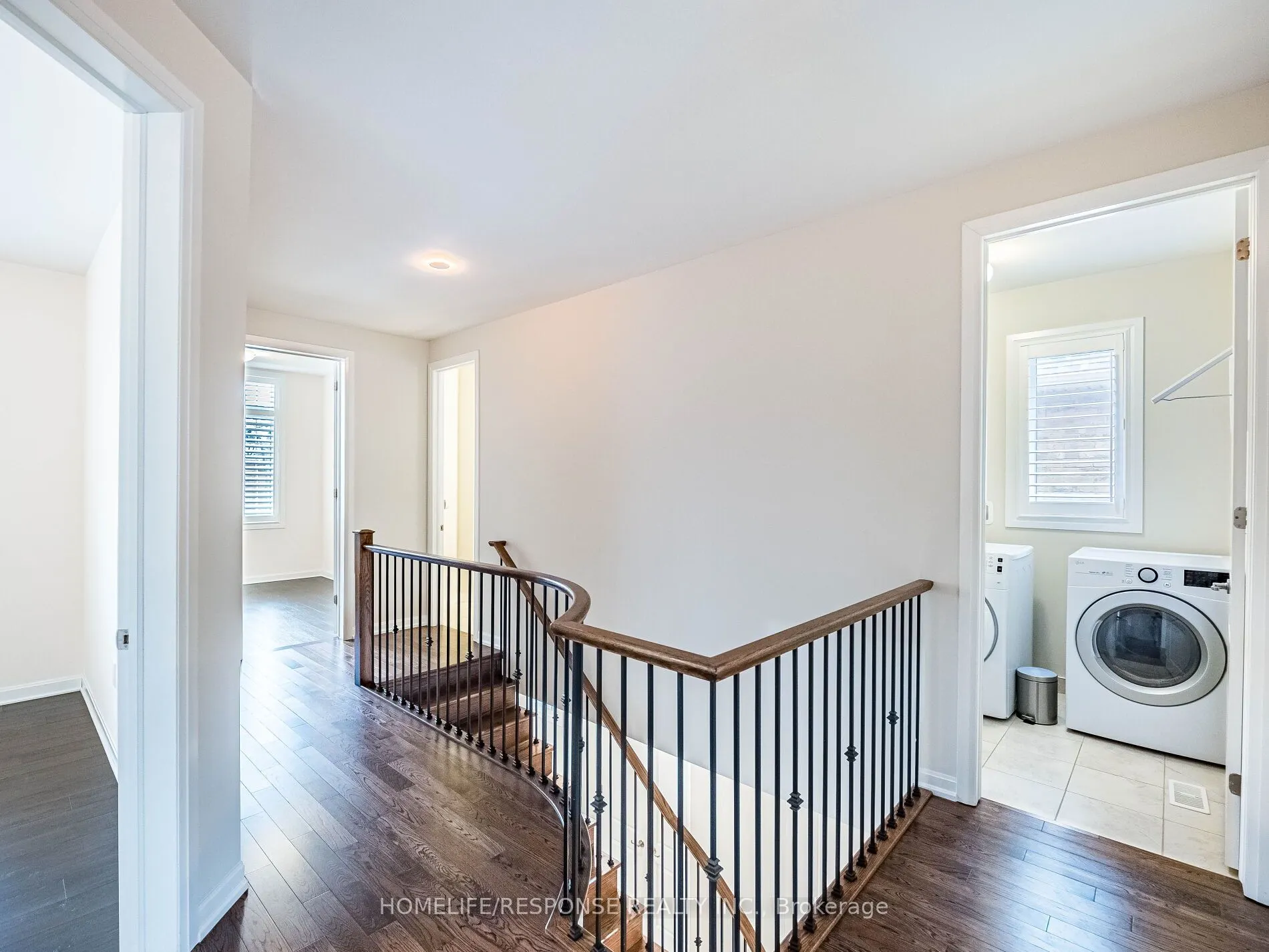 115 BEAVERIDGE Avenue W