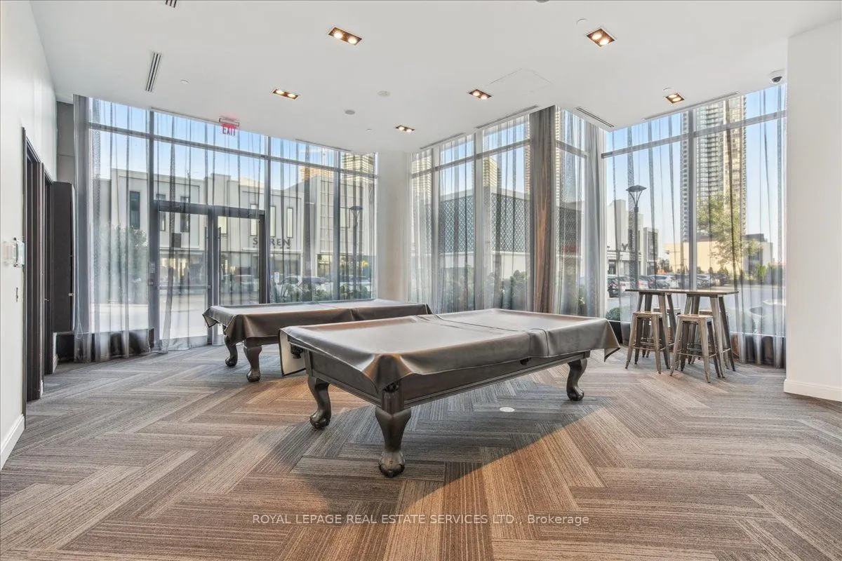 88 Park Lawn Road, #209