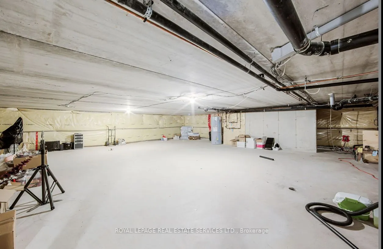 4150 Fairview Street, #5