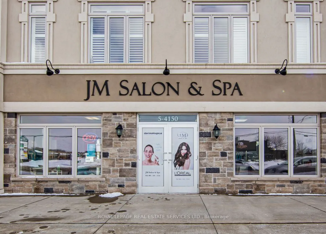 4150 Fairview Street, #5