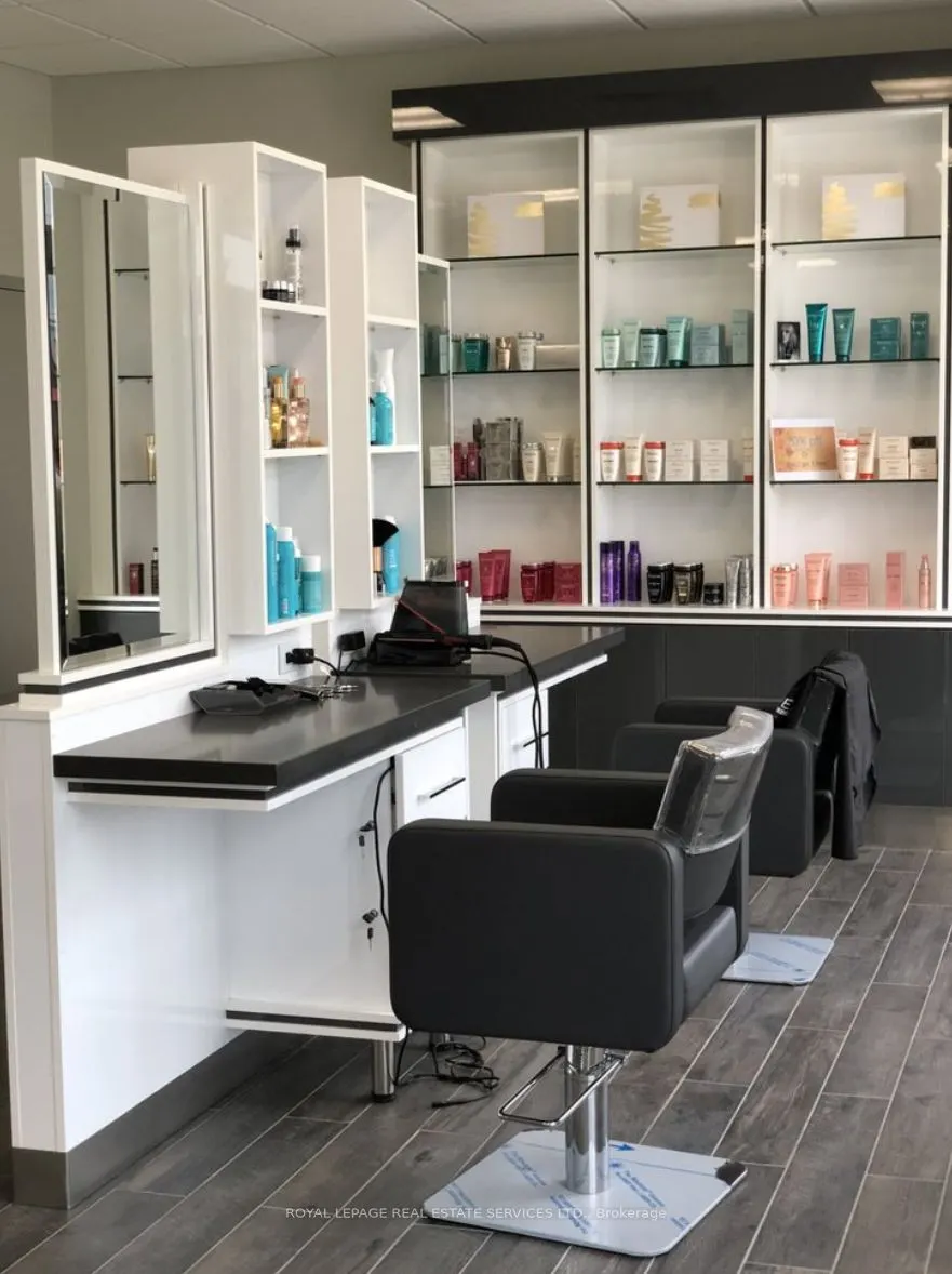 4150 Fairview Street, #5