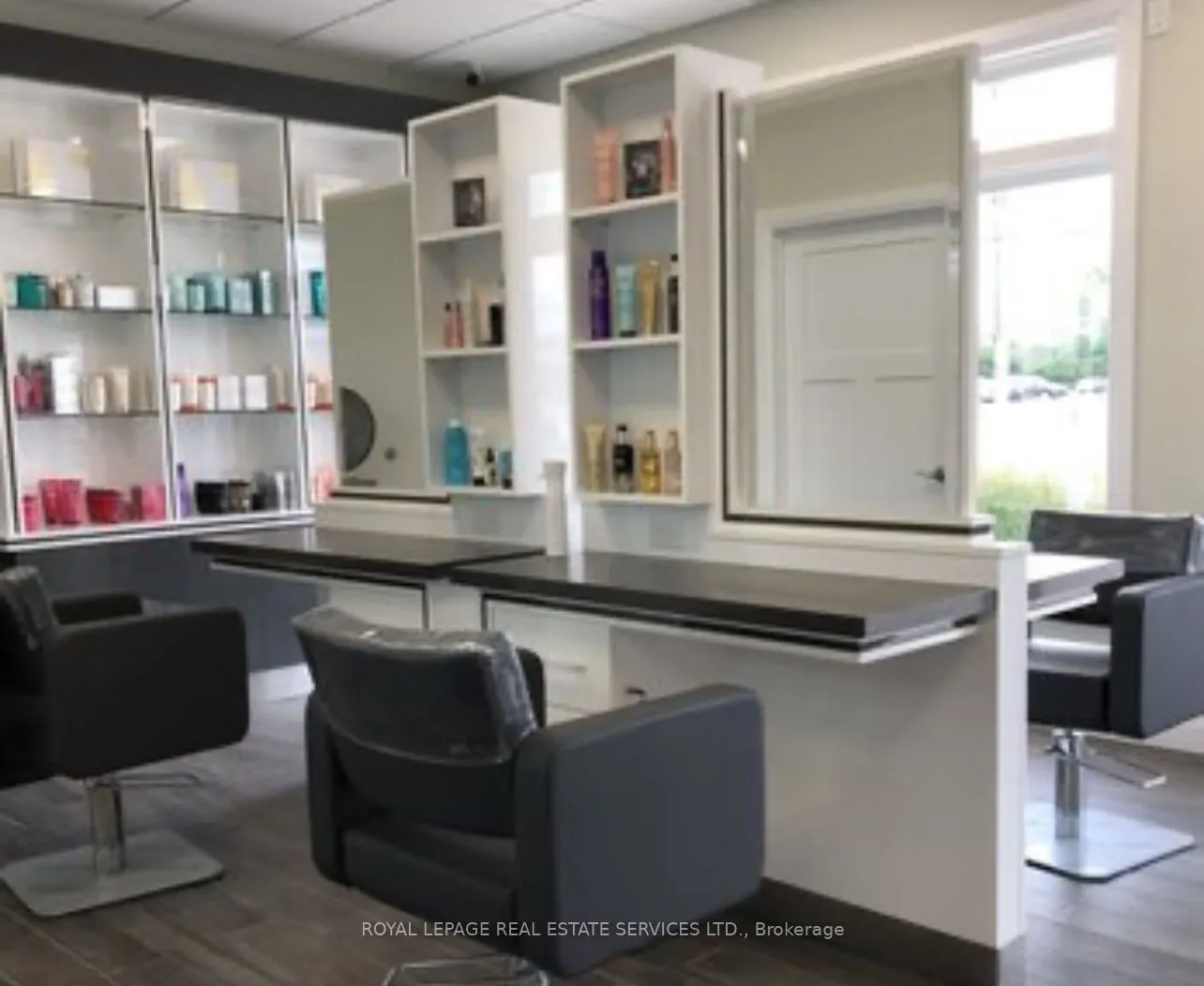 4150 Fairview Street, #5