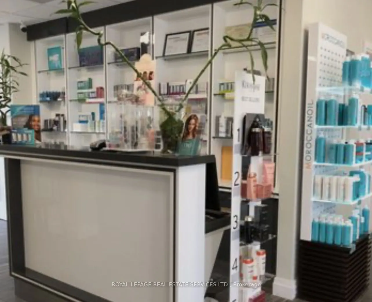 4150 Fairview Street, #5