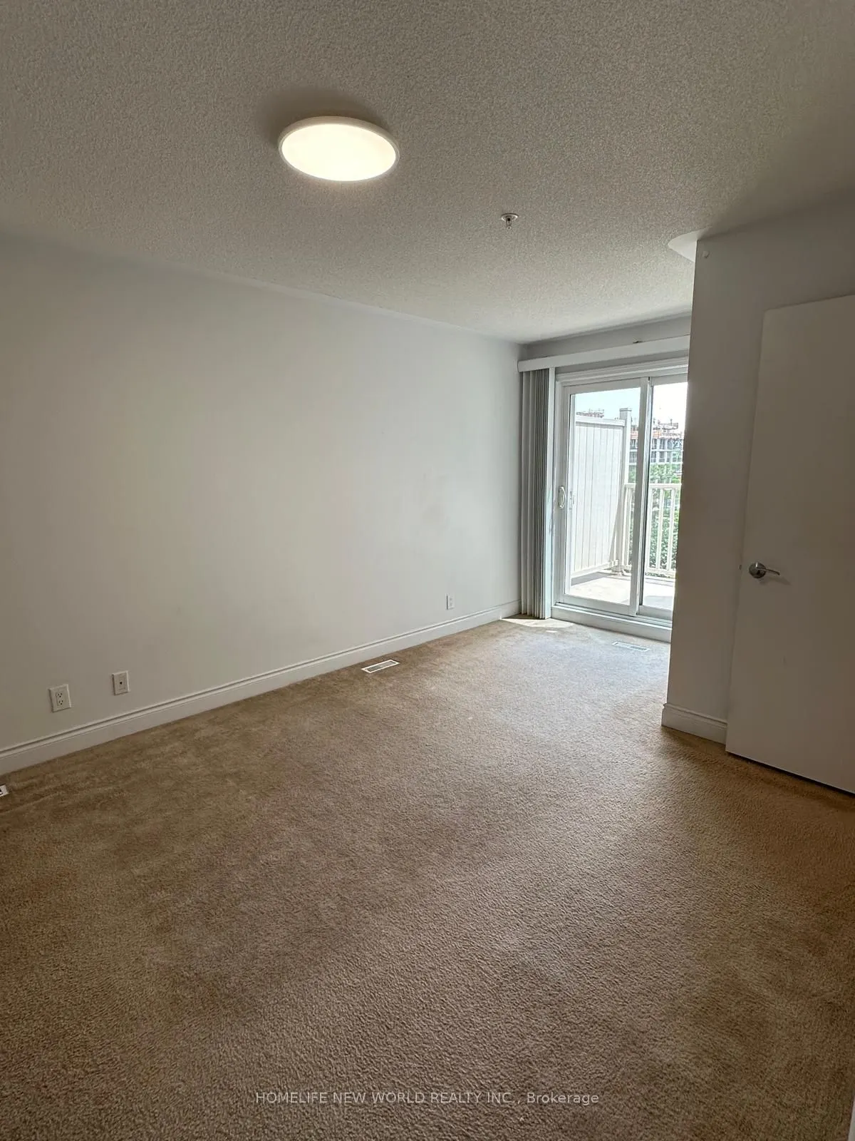 25 Richgrove Drive, #217