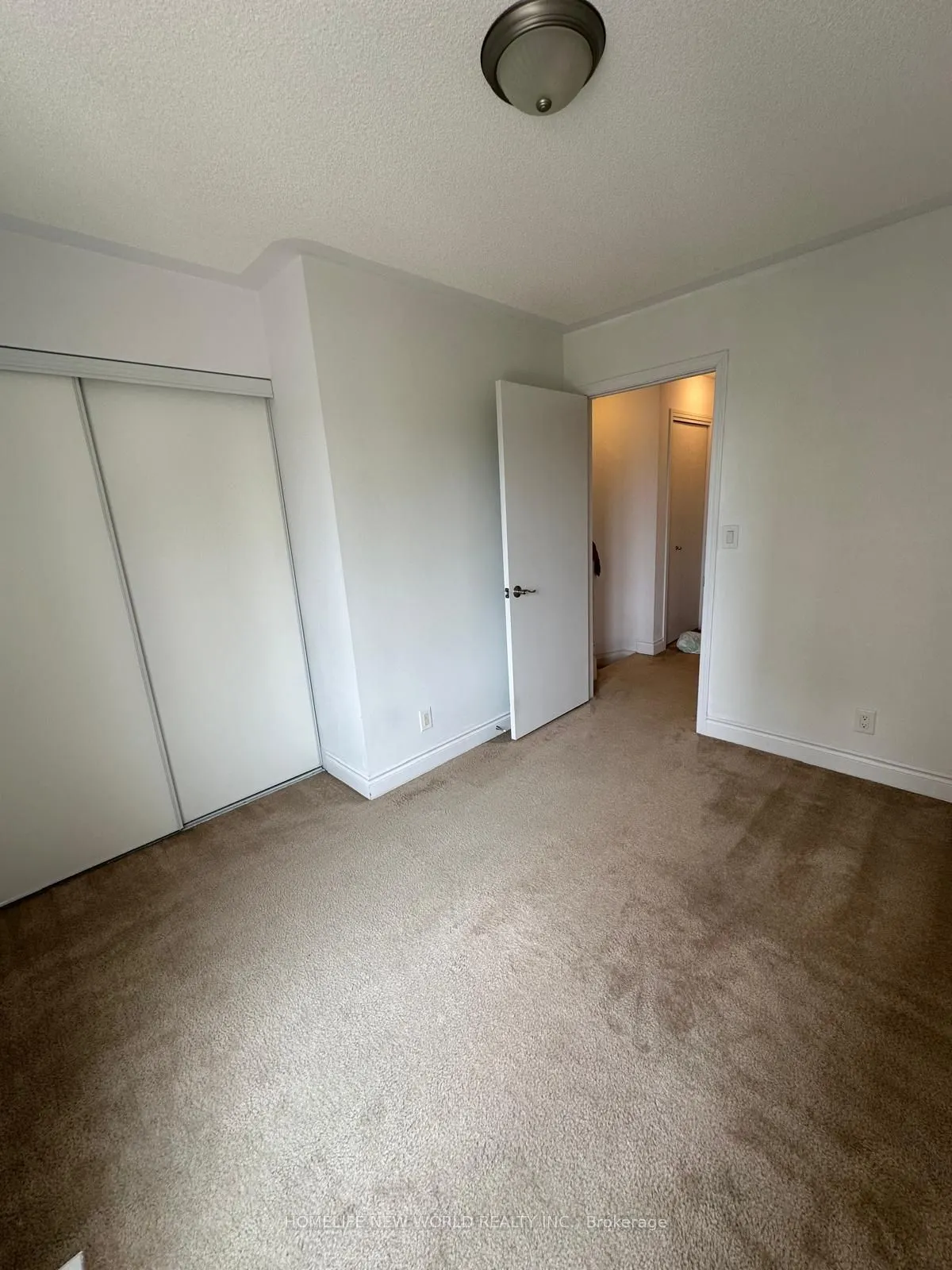 25 Richgrove Drive, #217