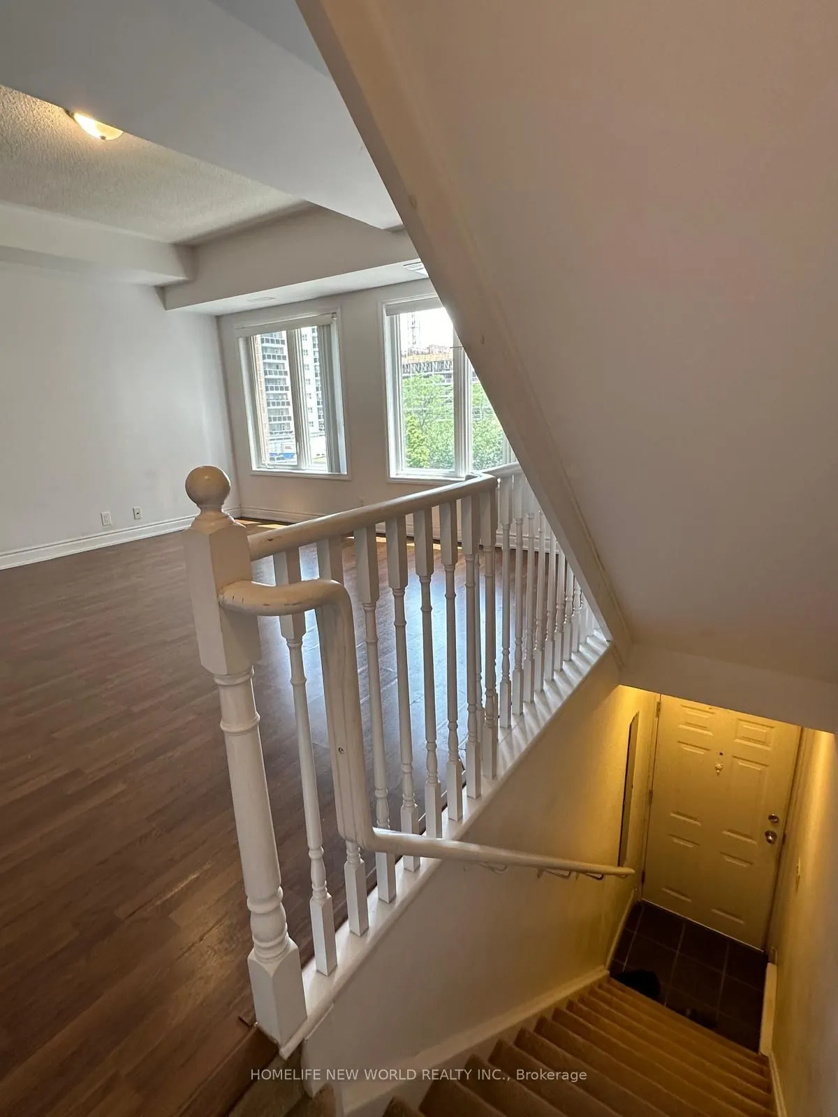 25 Richgrove Drive, #217