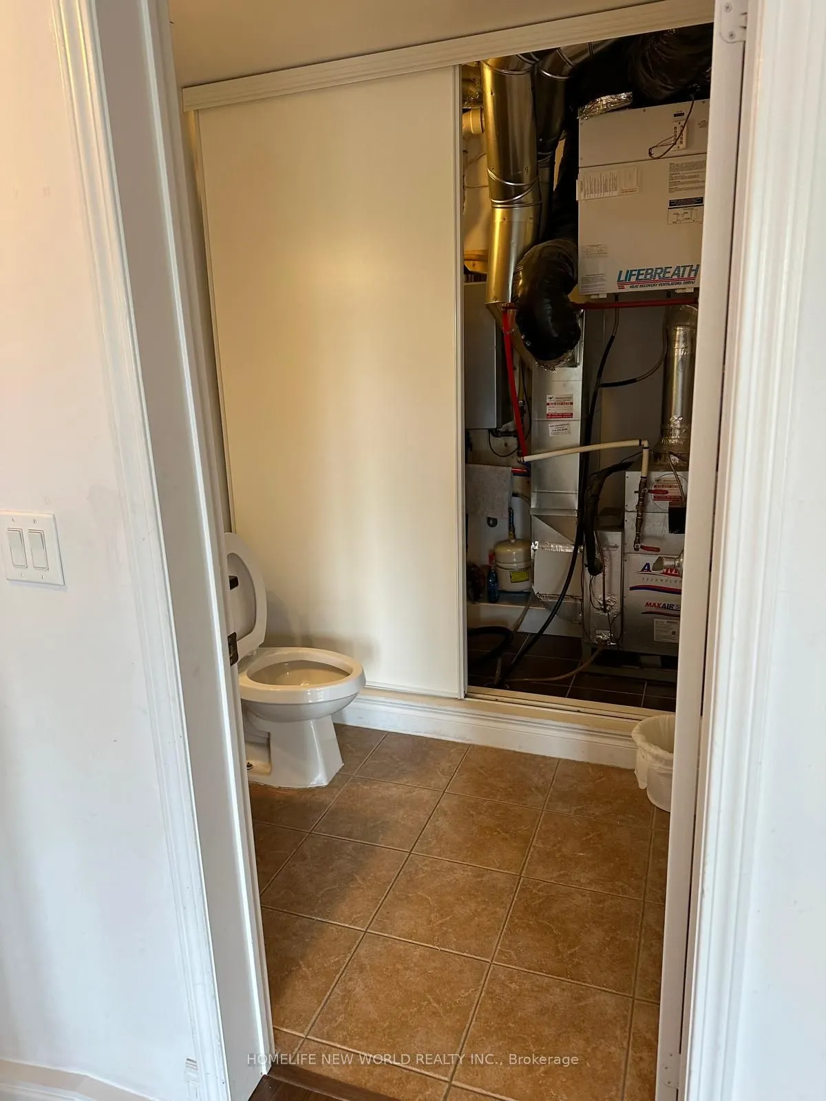 25 Richgrove Drive, #217